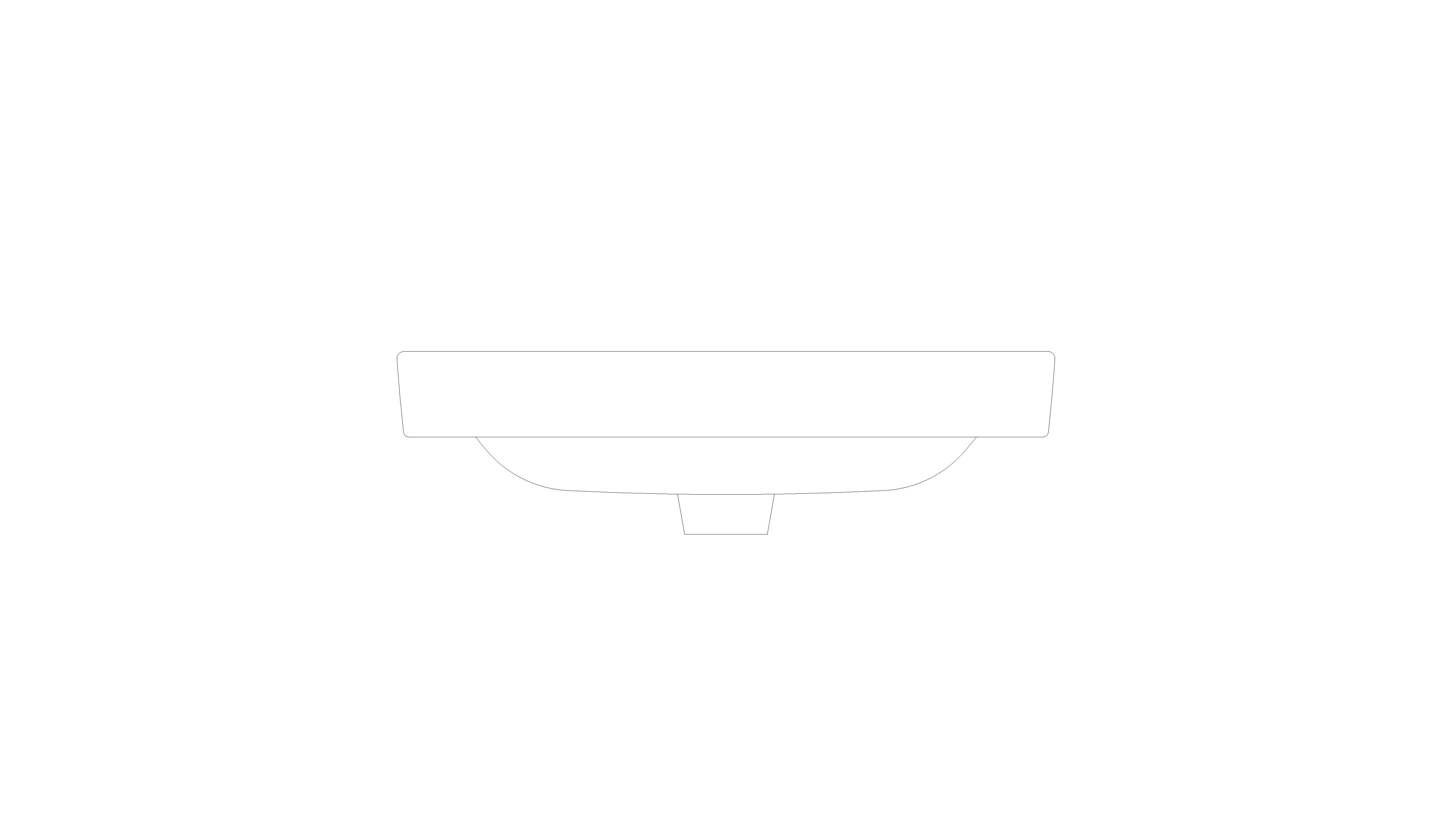 Product: Front