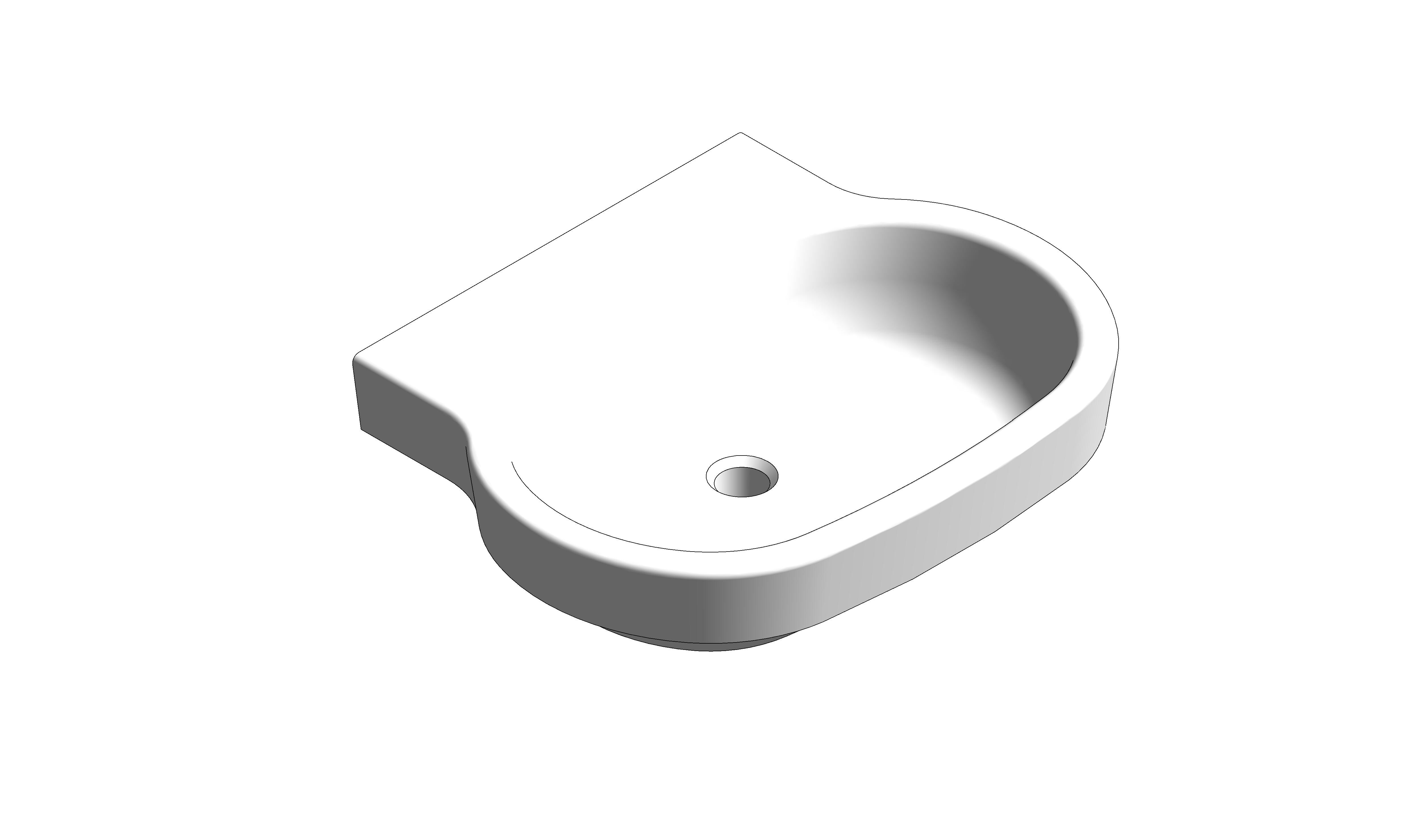 Product: ISO