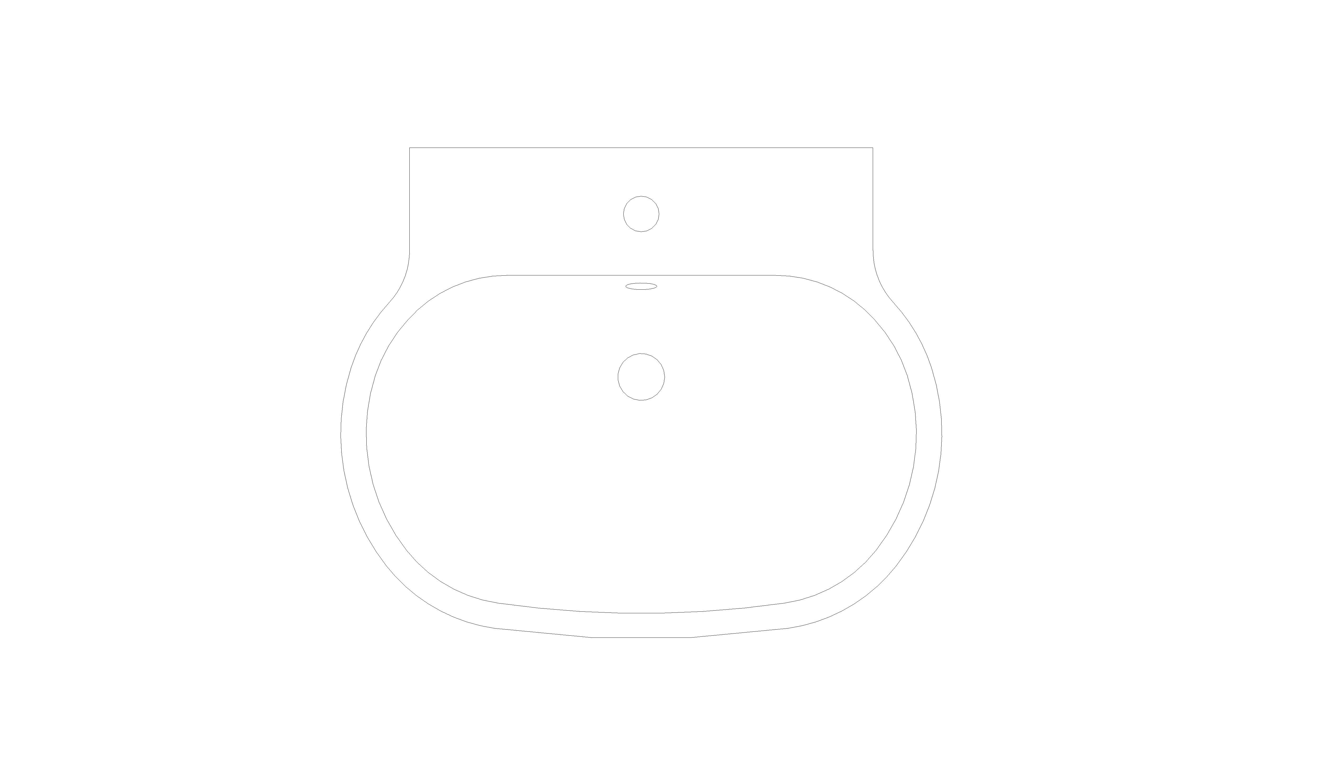 Product: Plan
