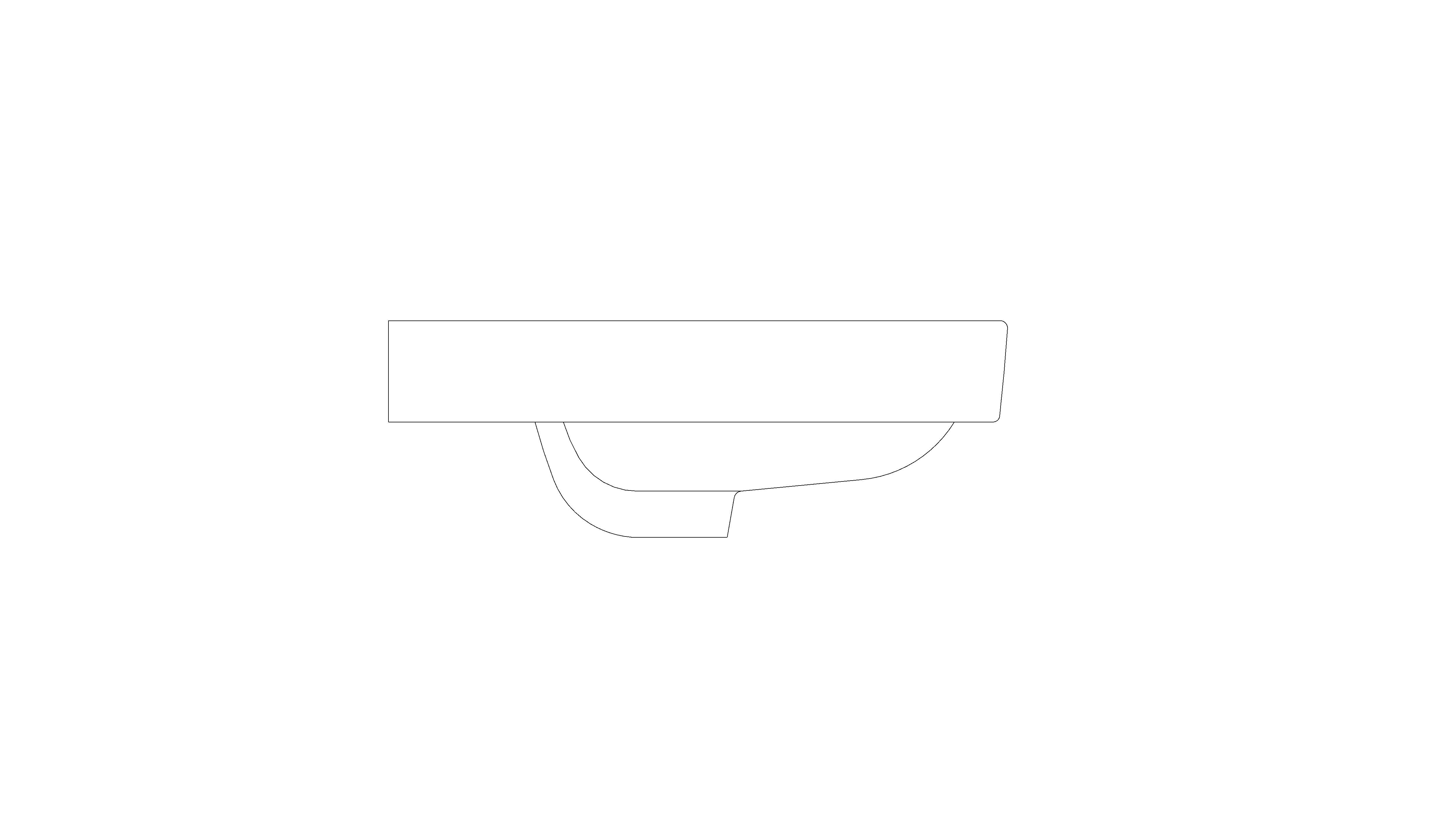 Product: Side