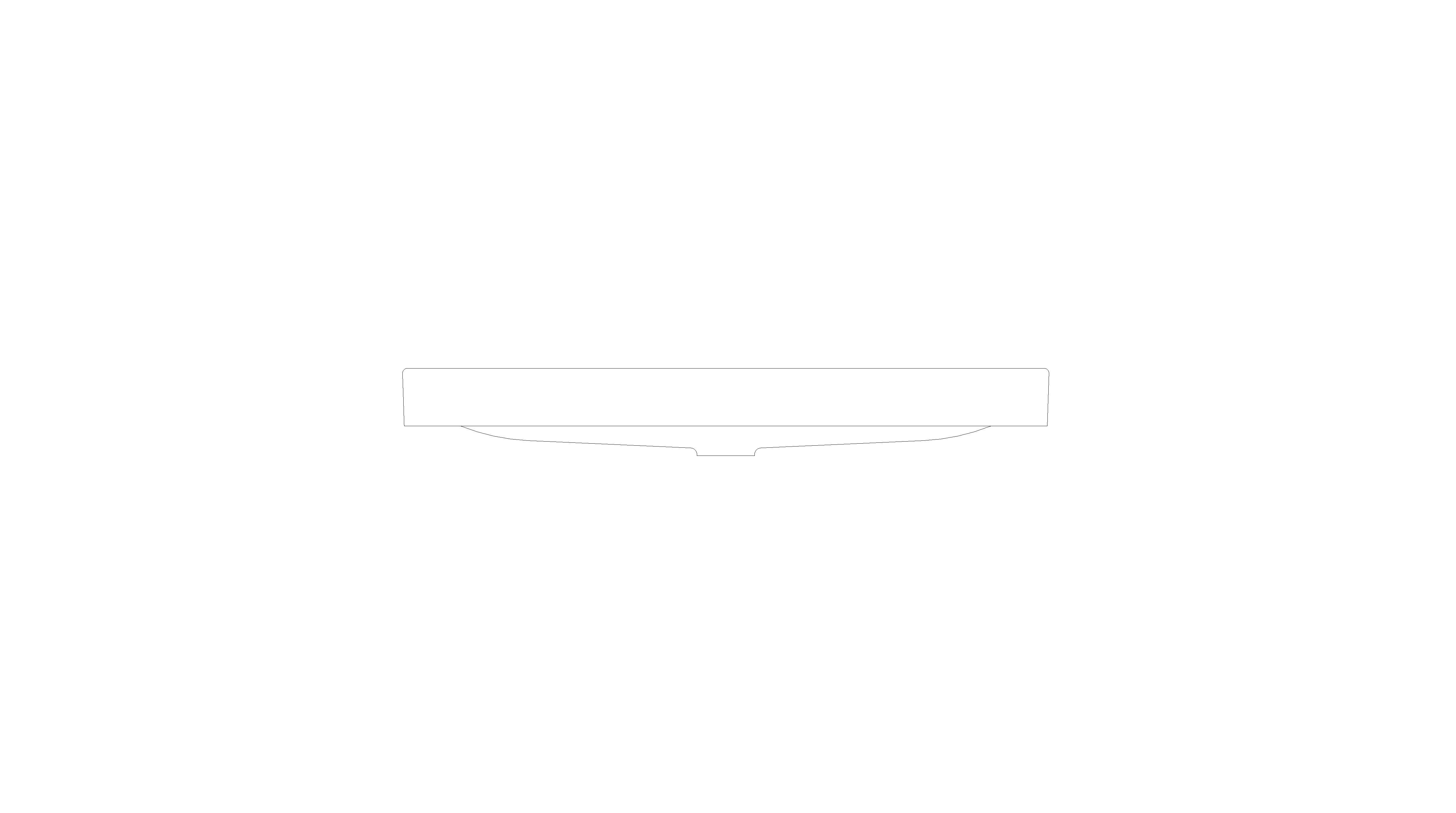 Product: Front