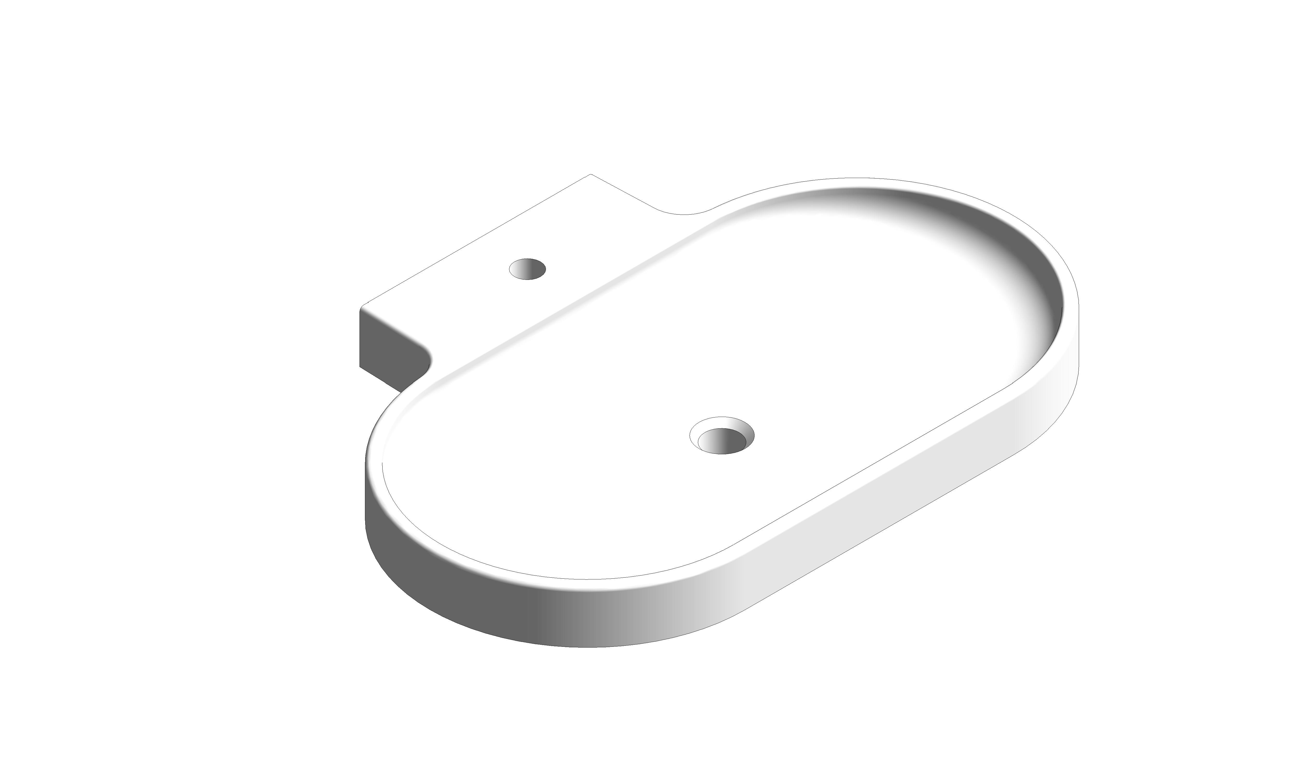 Product: ISO
