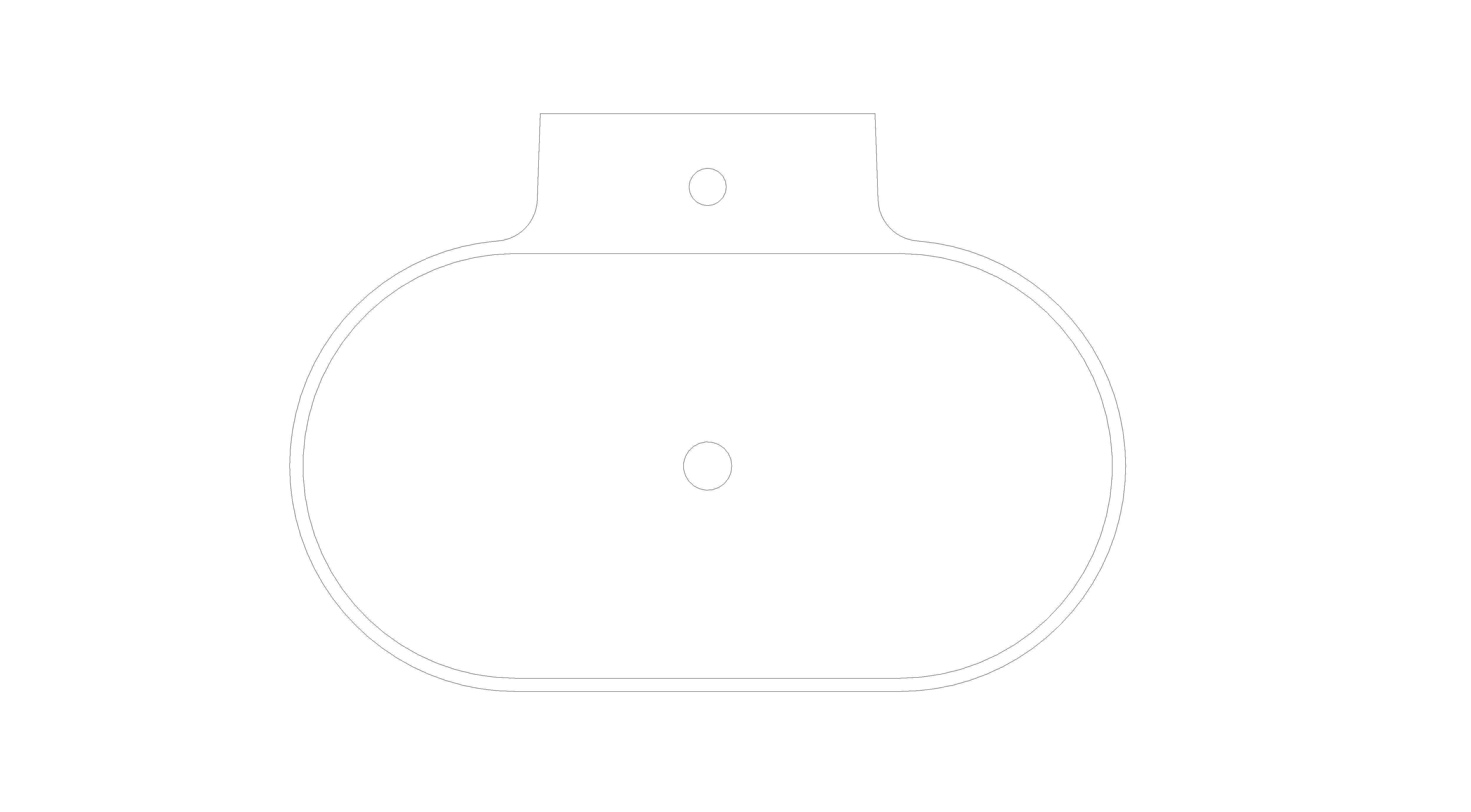 Product: Plan