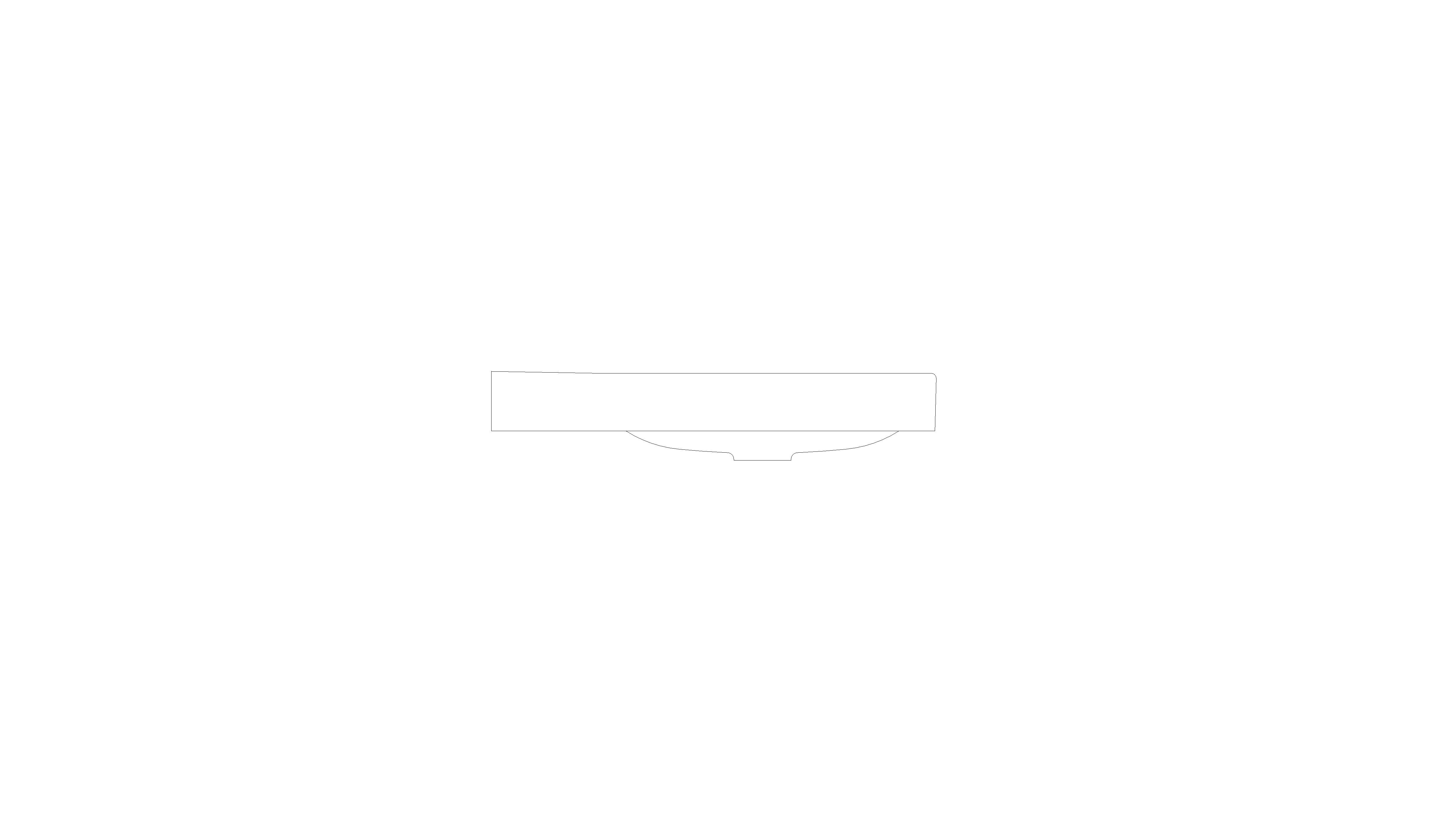 Product: Side