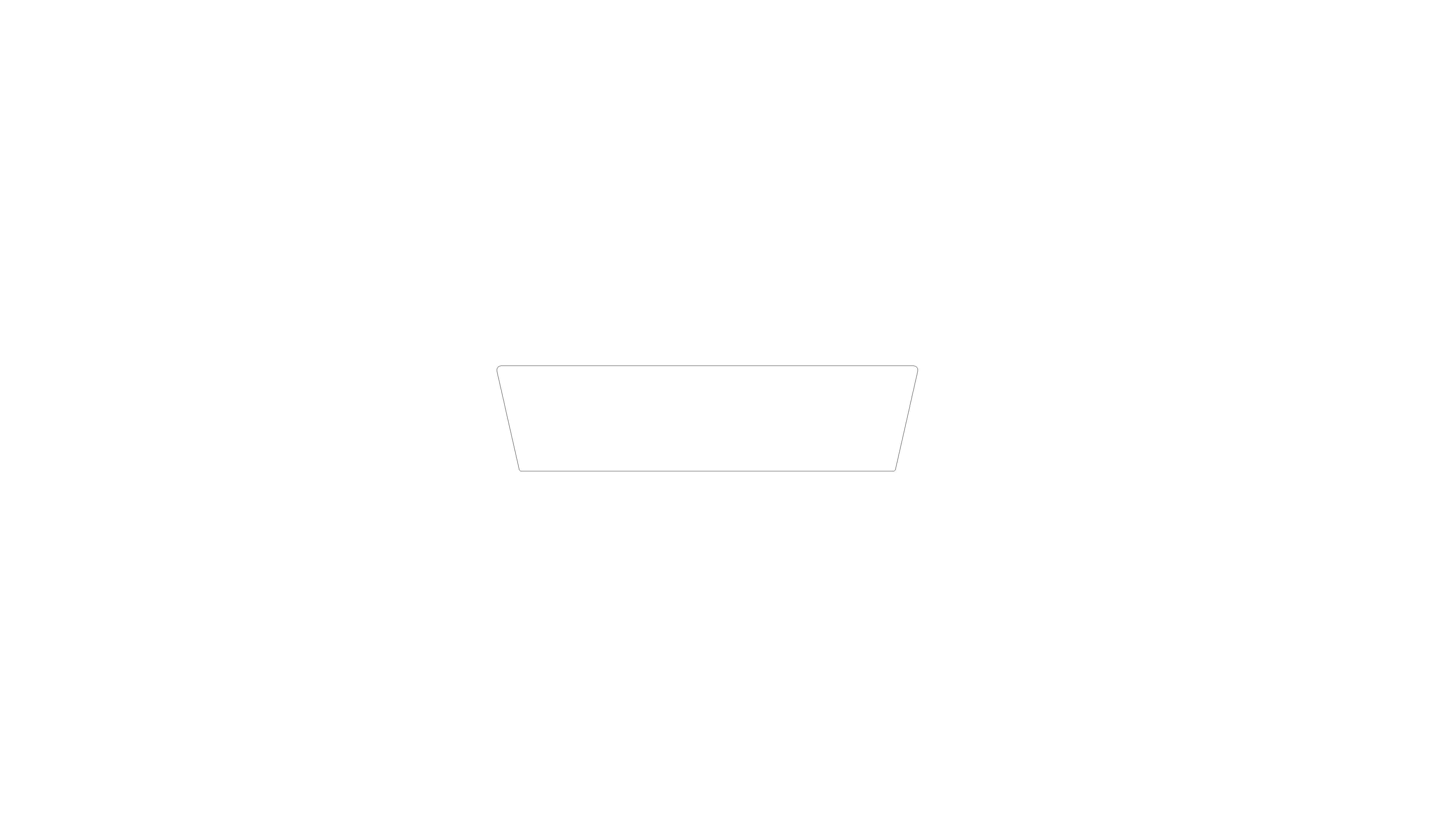 Product: Front