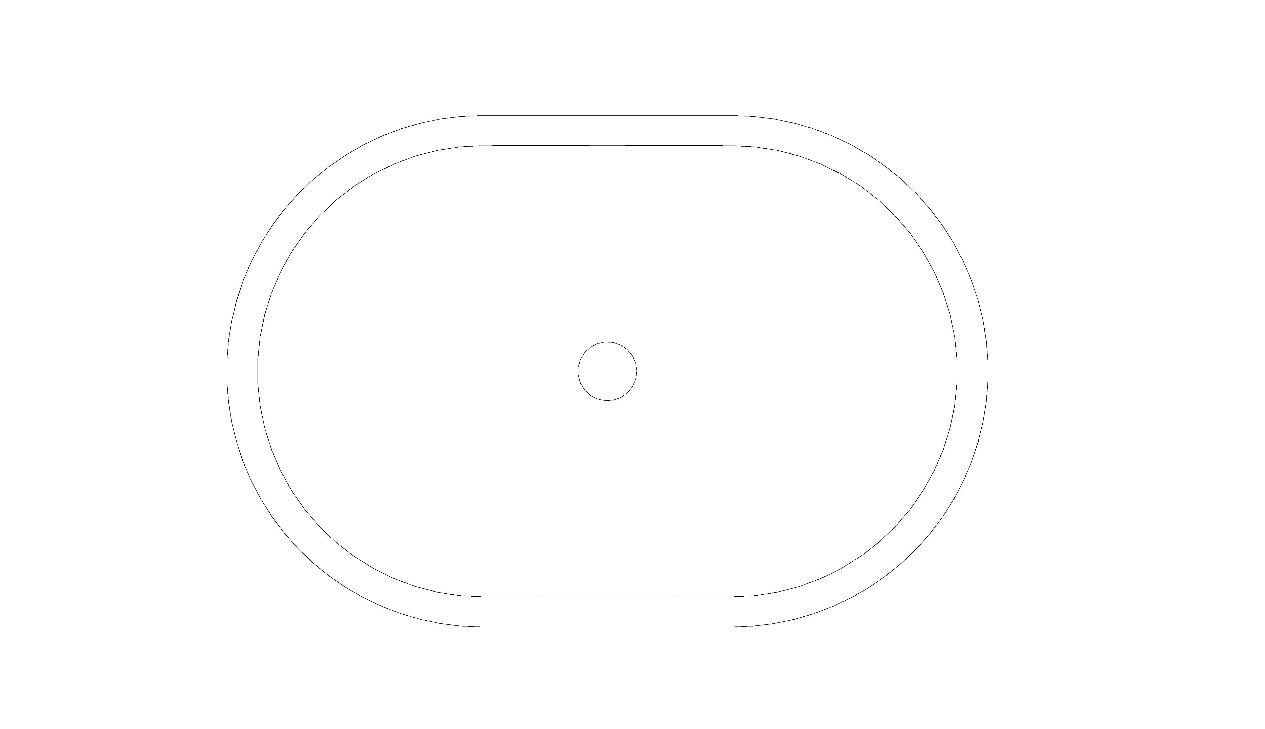 Product: Plan