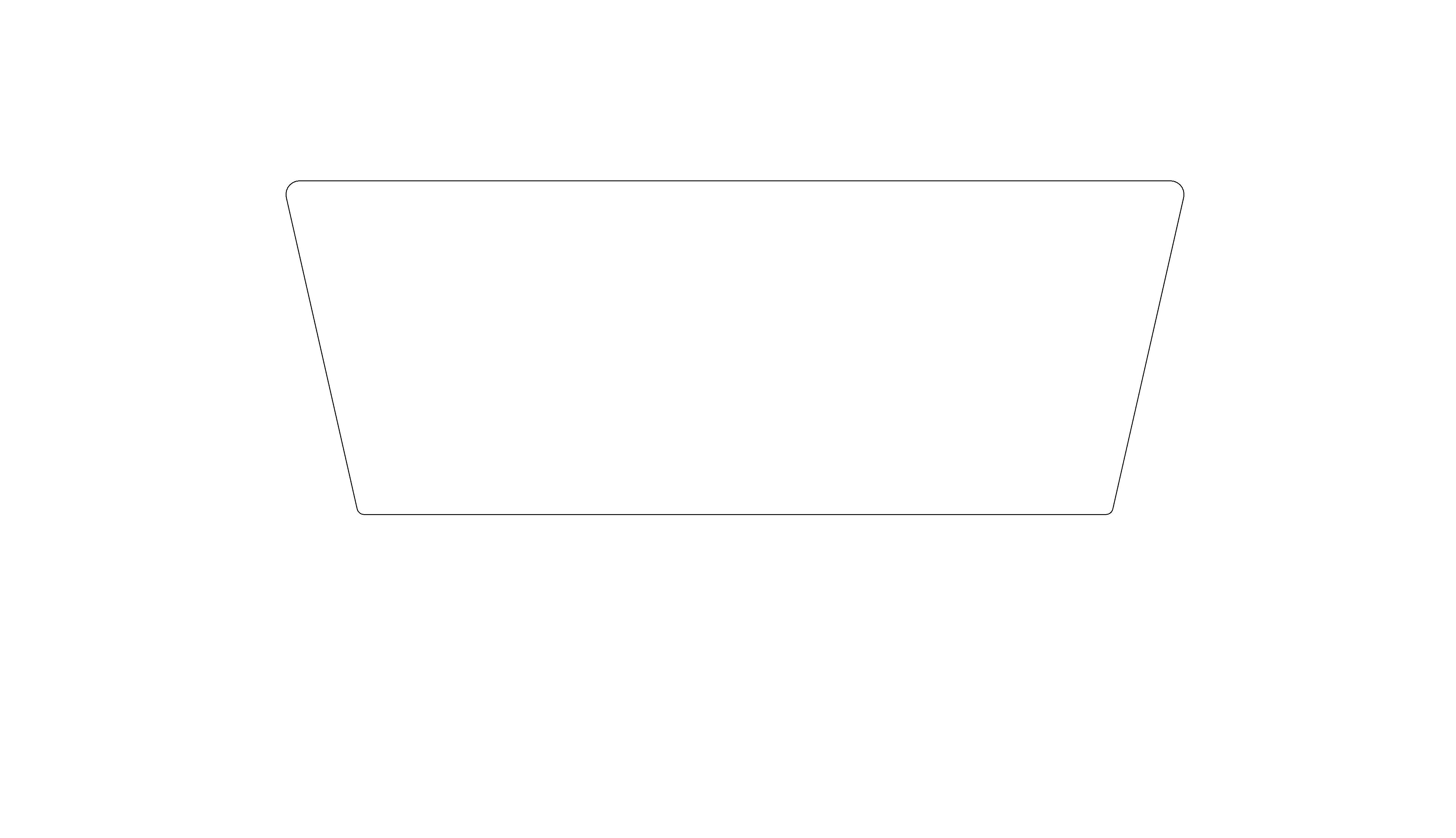 Product: Side