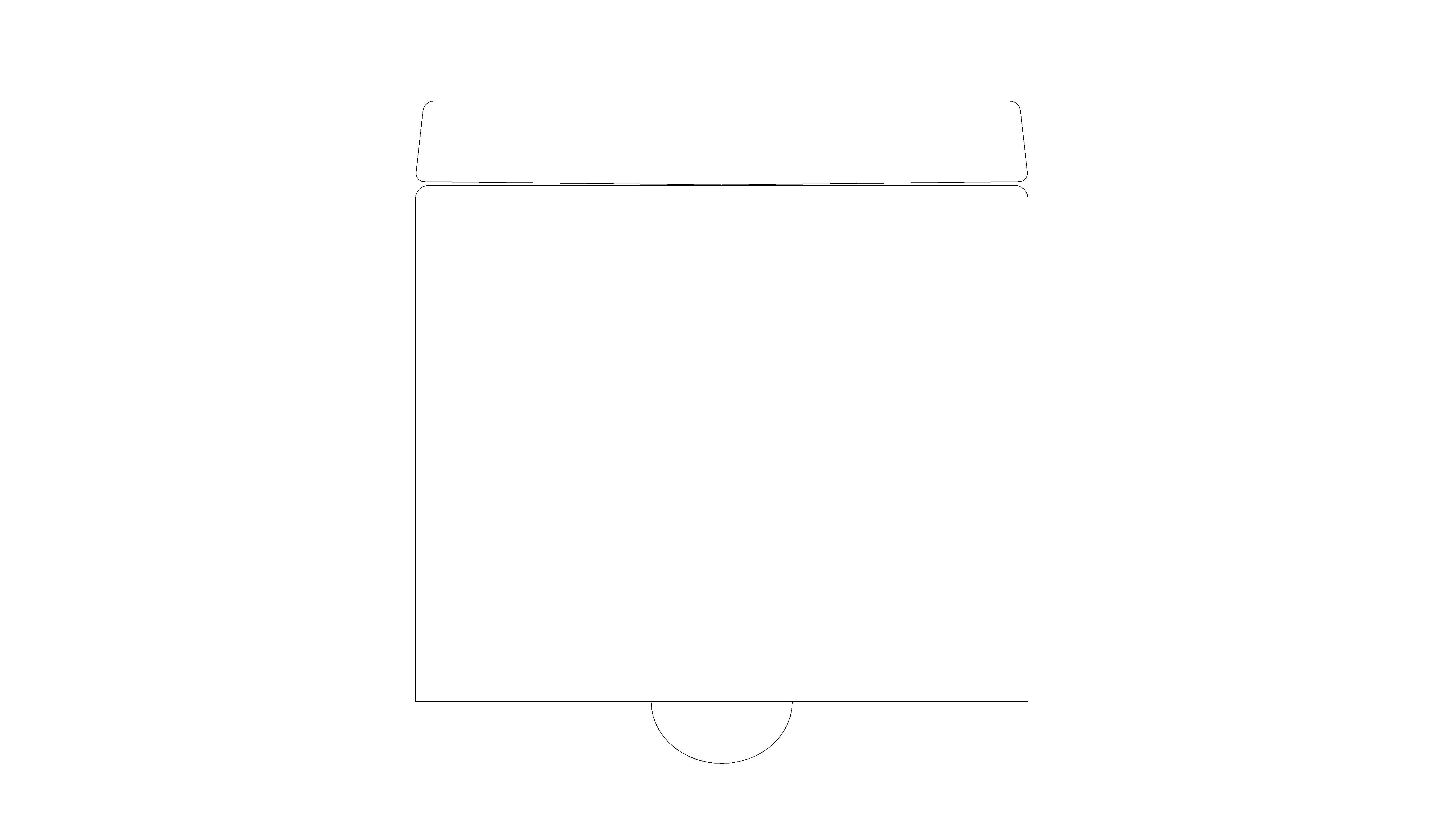 Product: Front