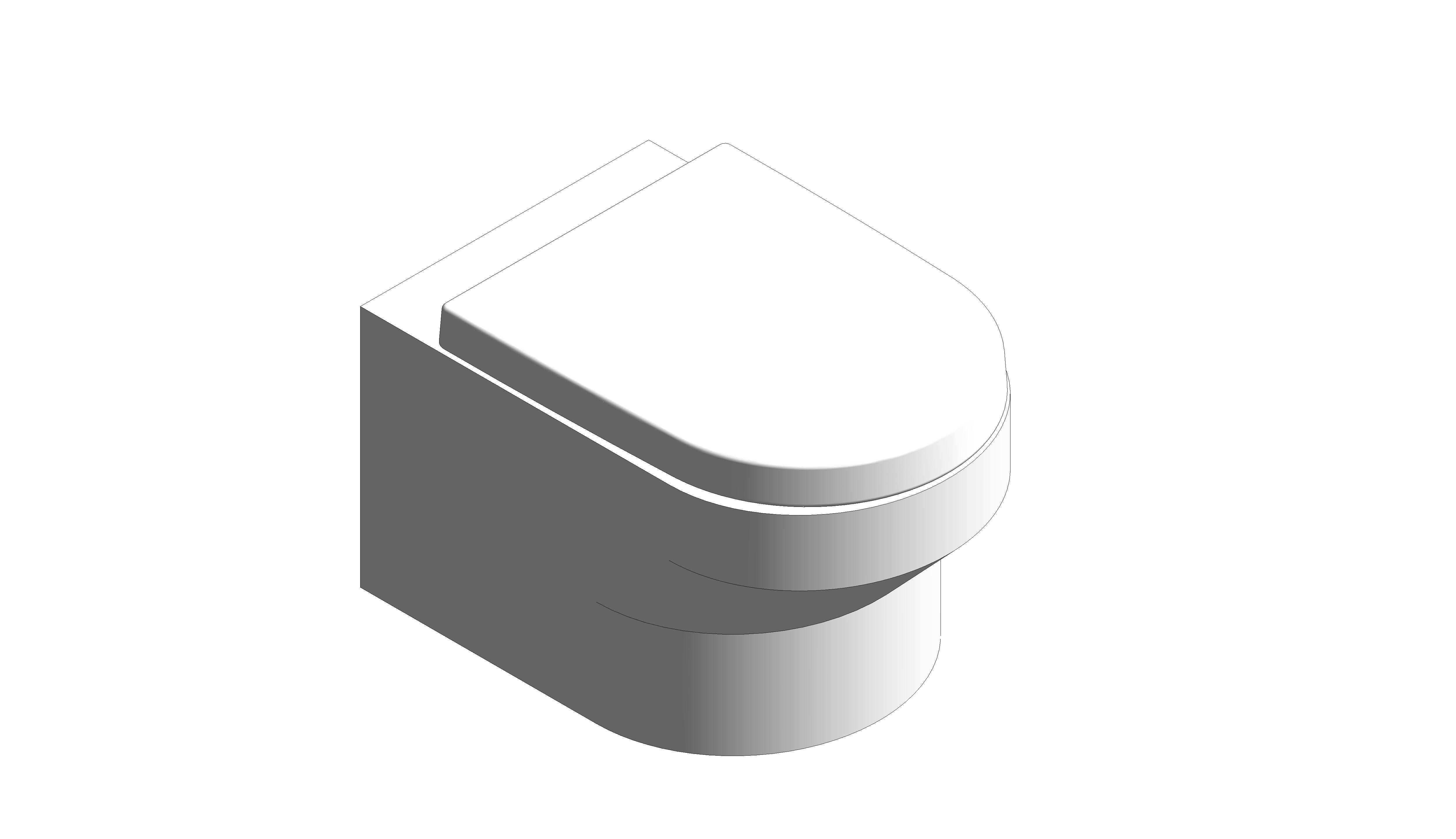 Product: ISO