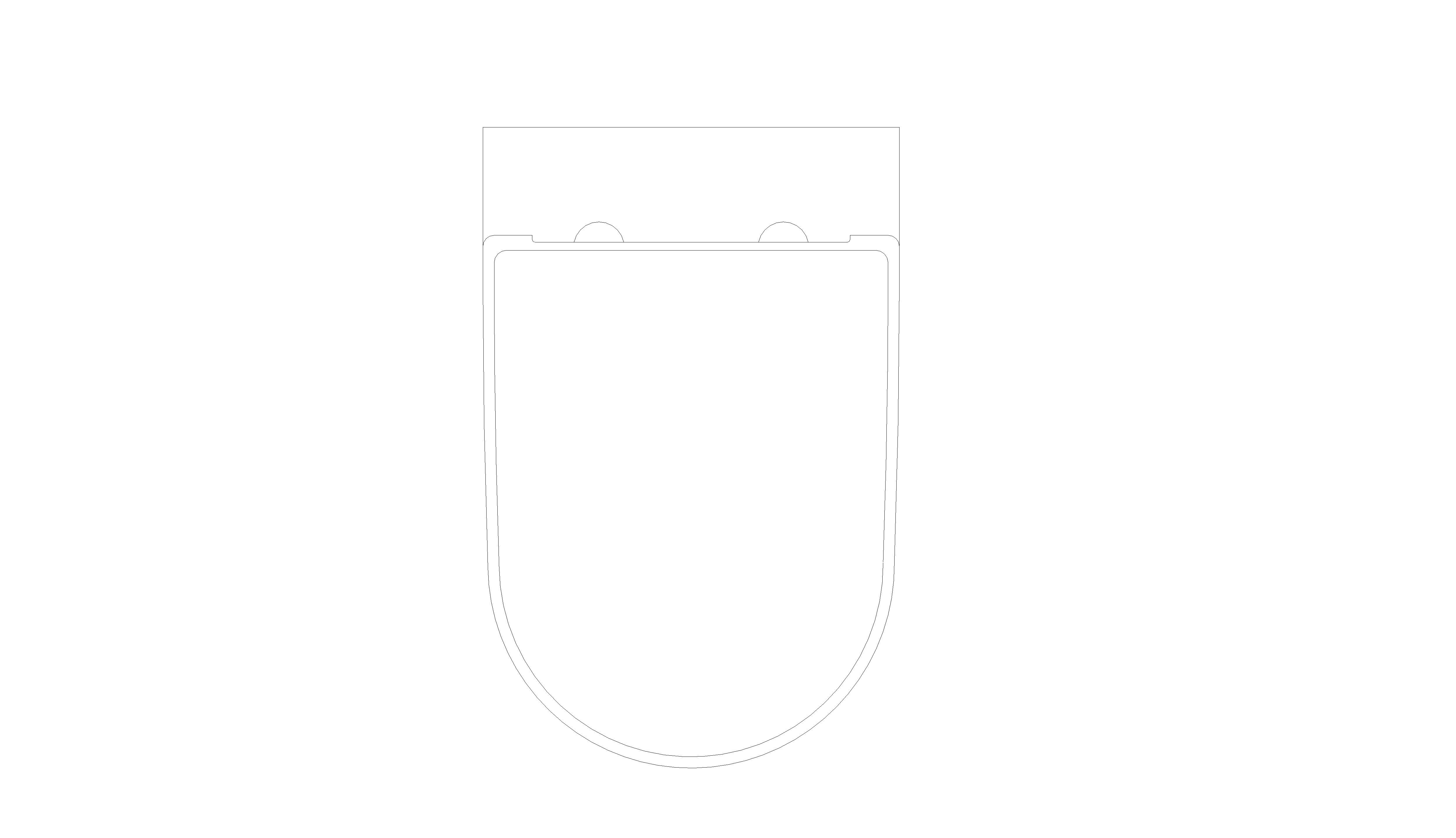 Product: Plan