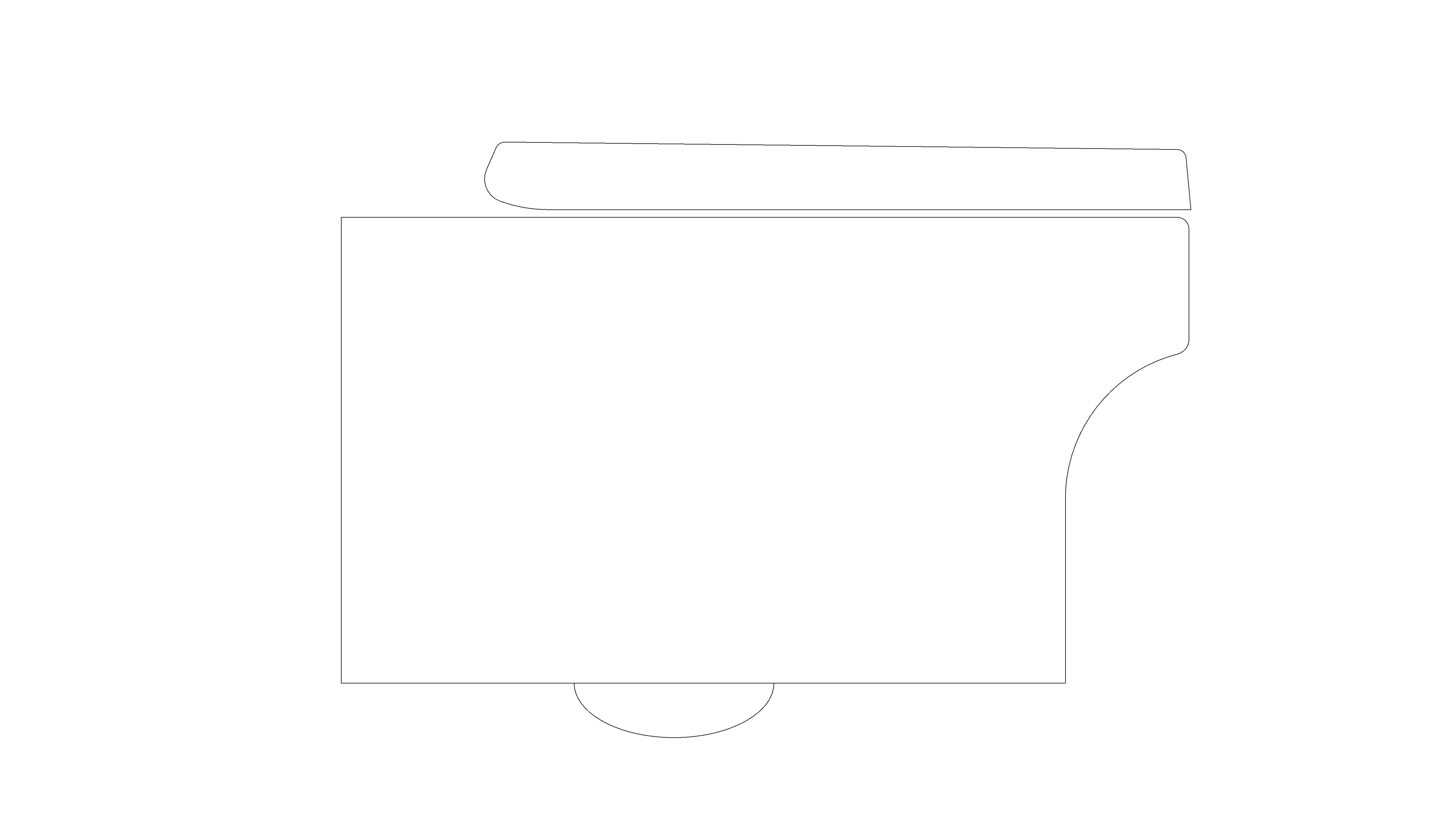 Product: Side