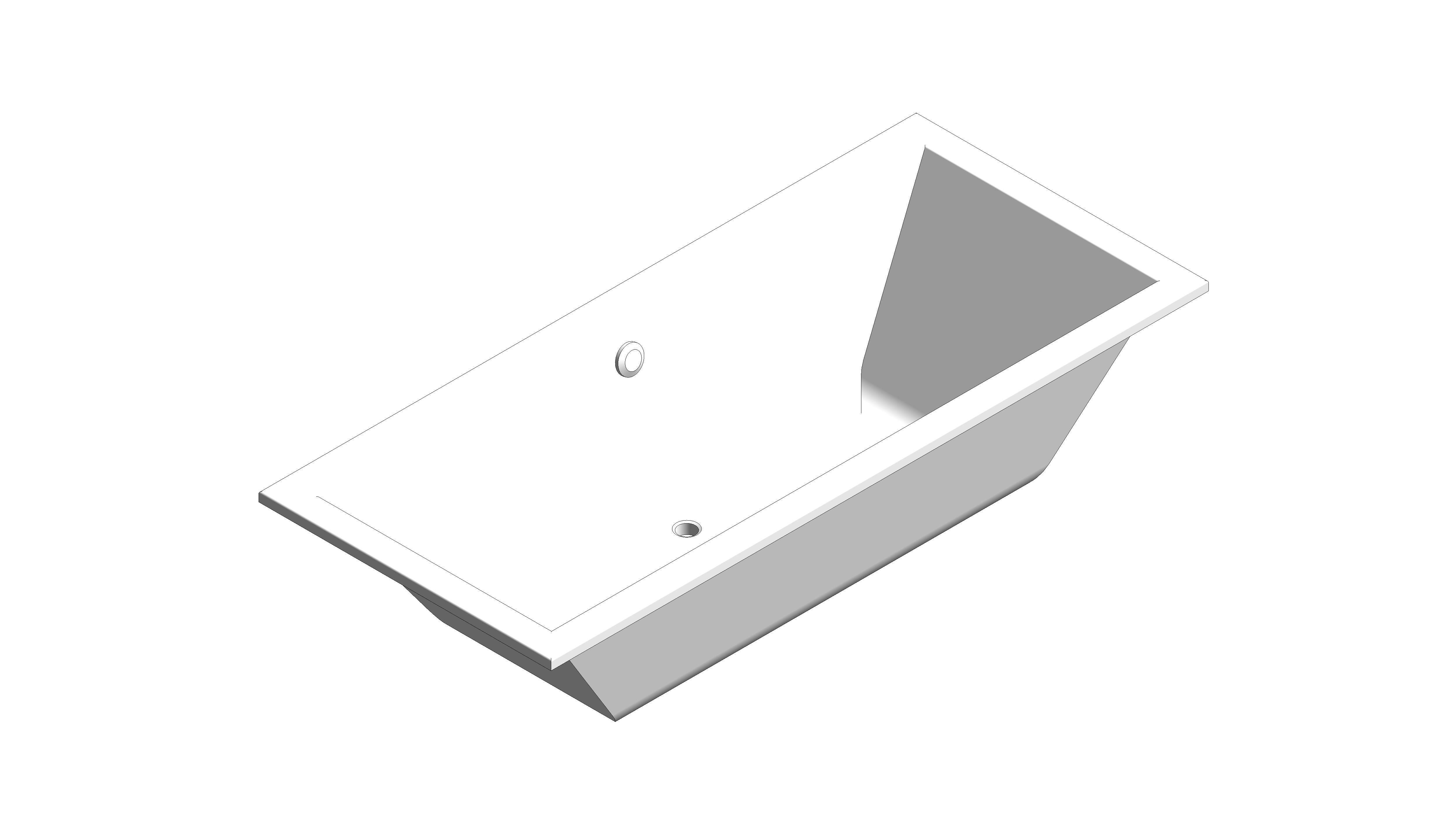 Product: ISO