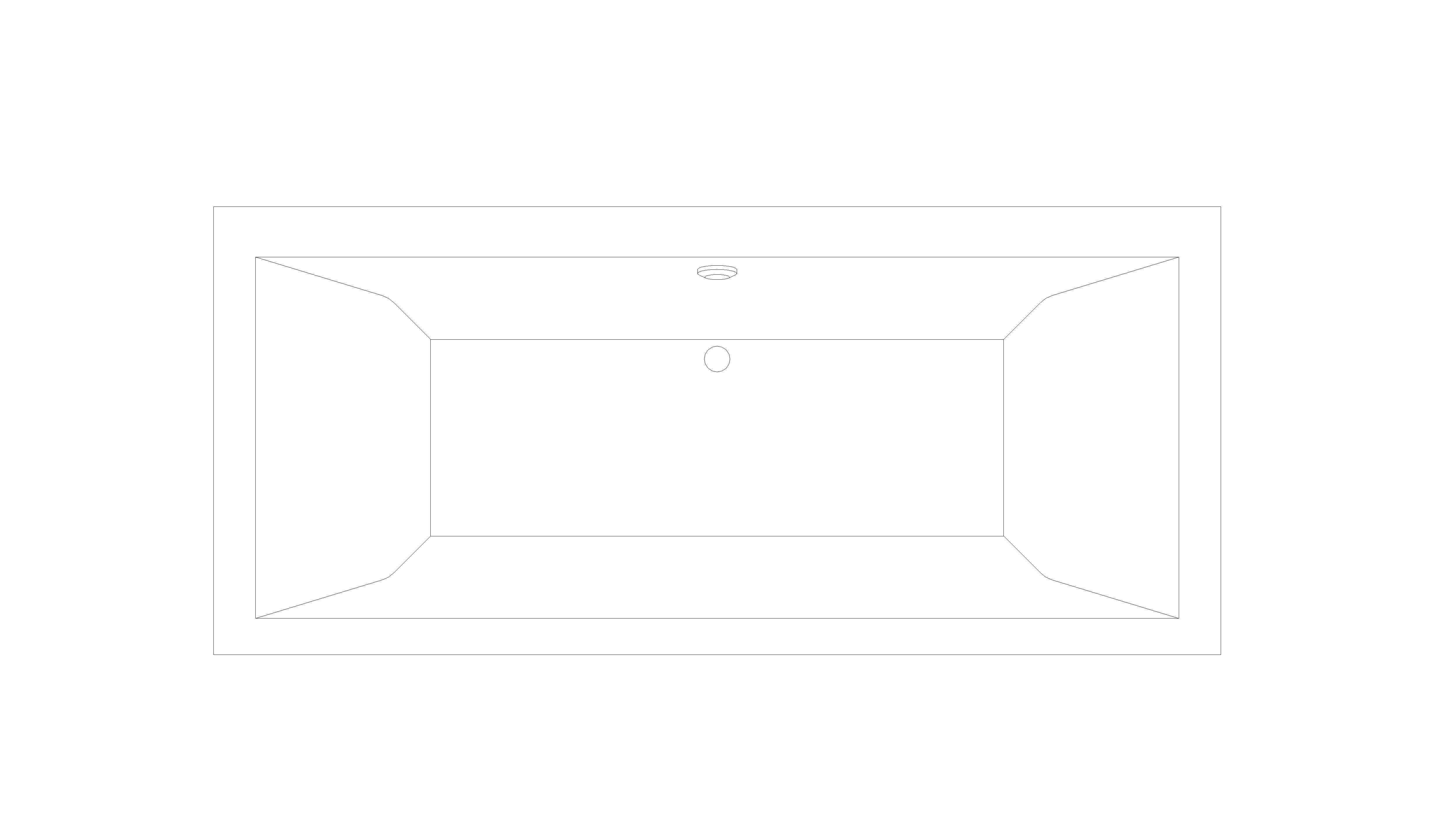 Product: Plan