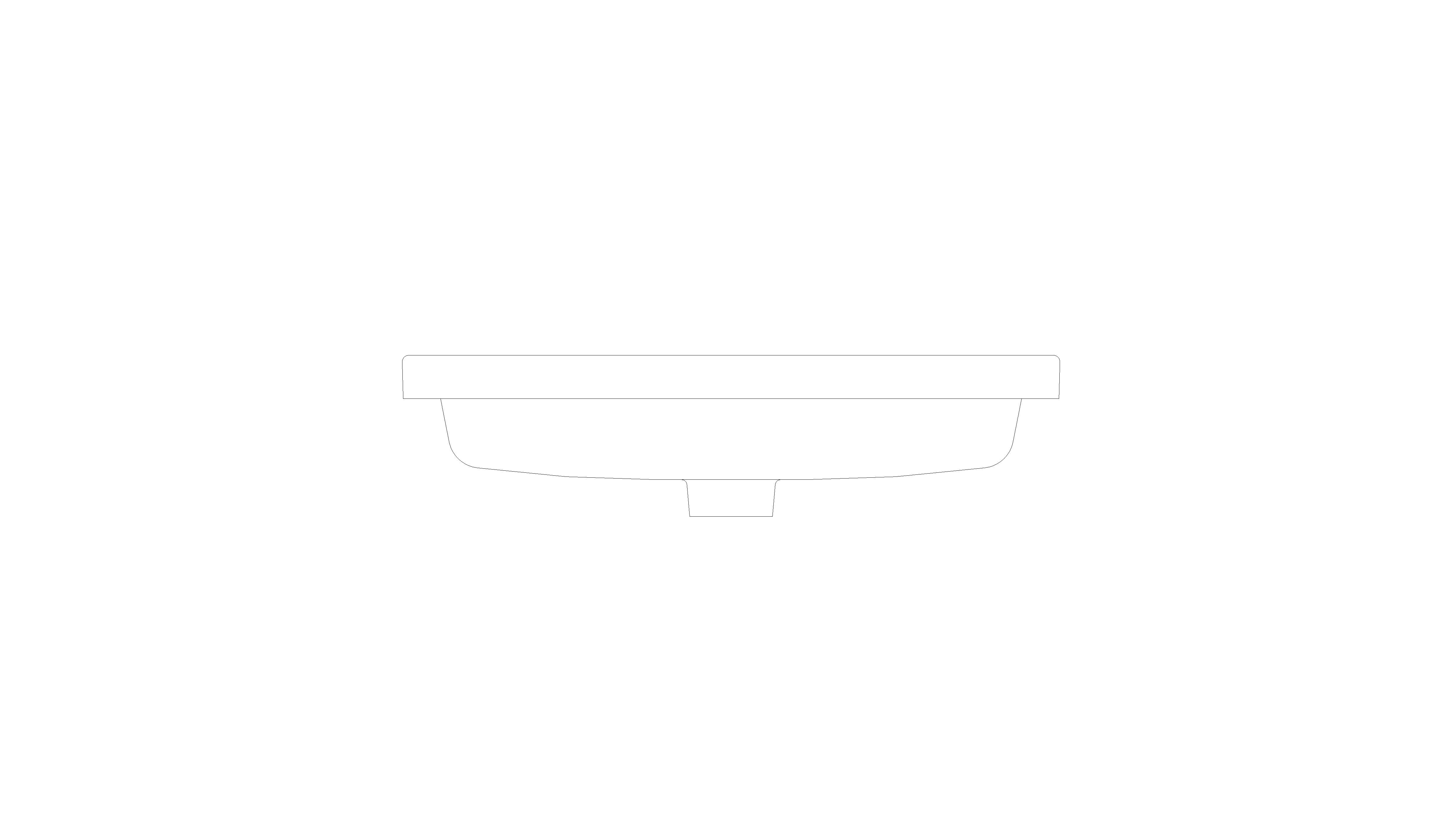 Product: Front