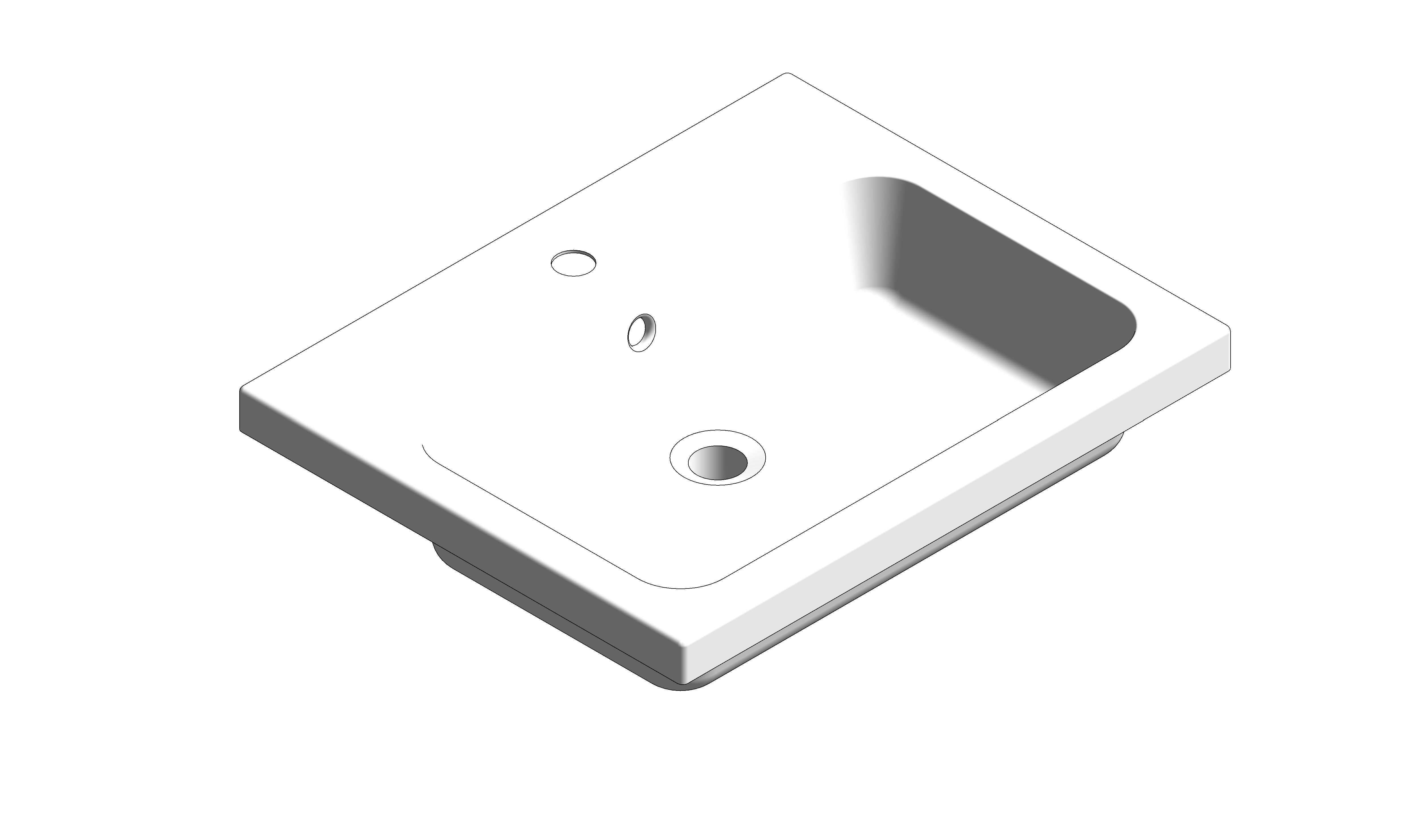 Product: ISO