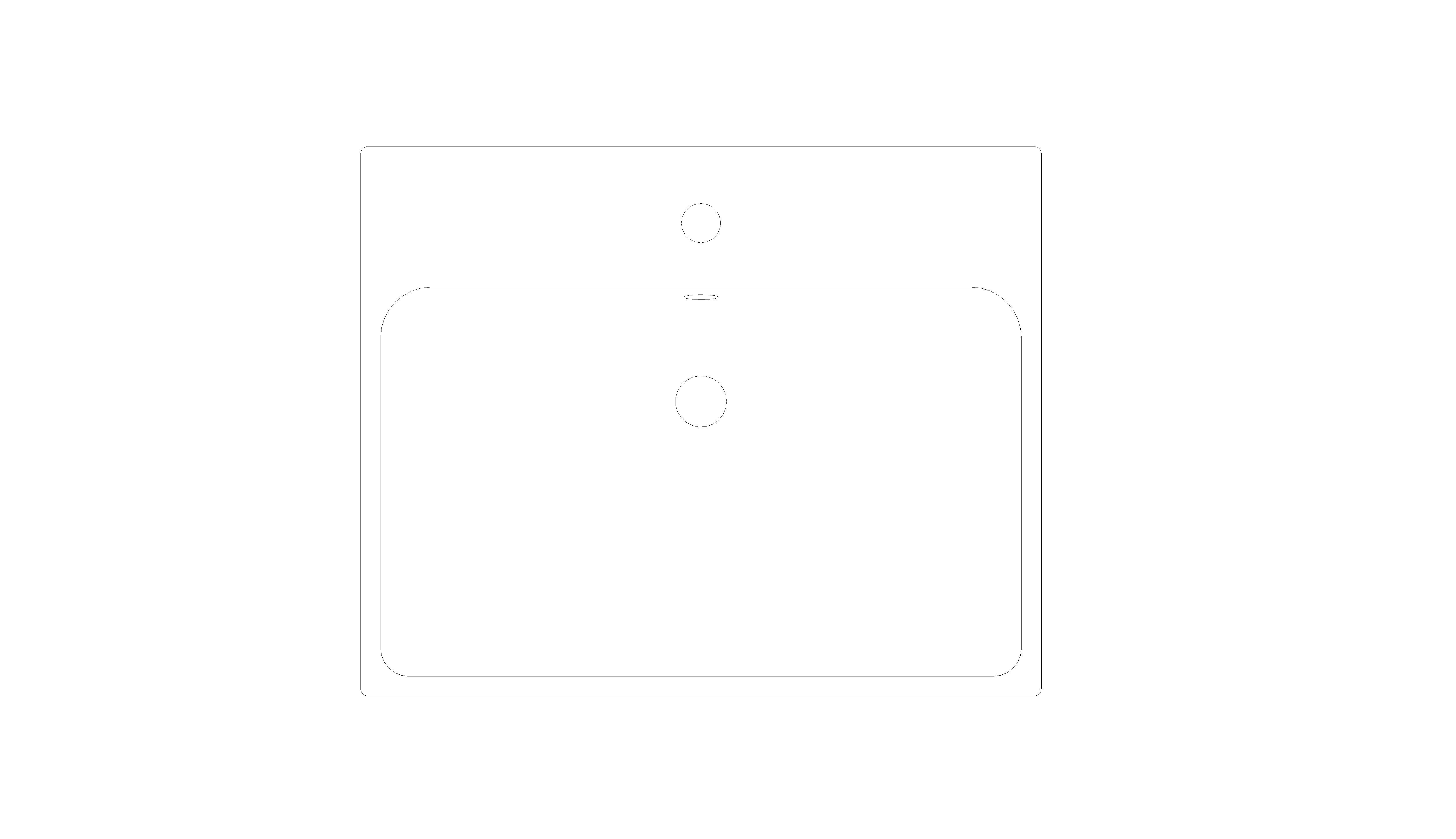 Product: Plan