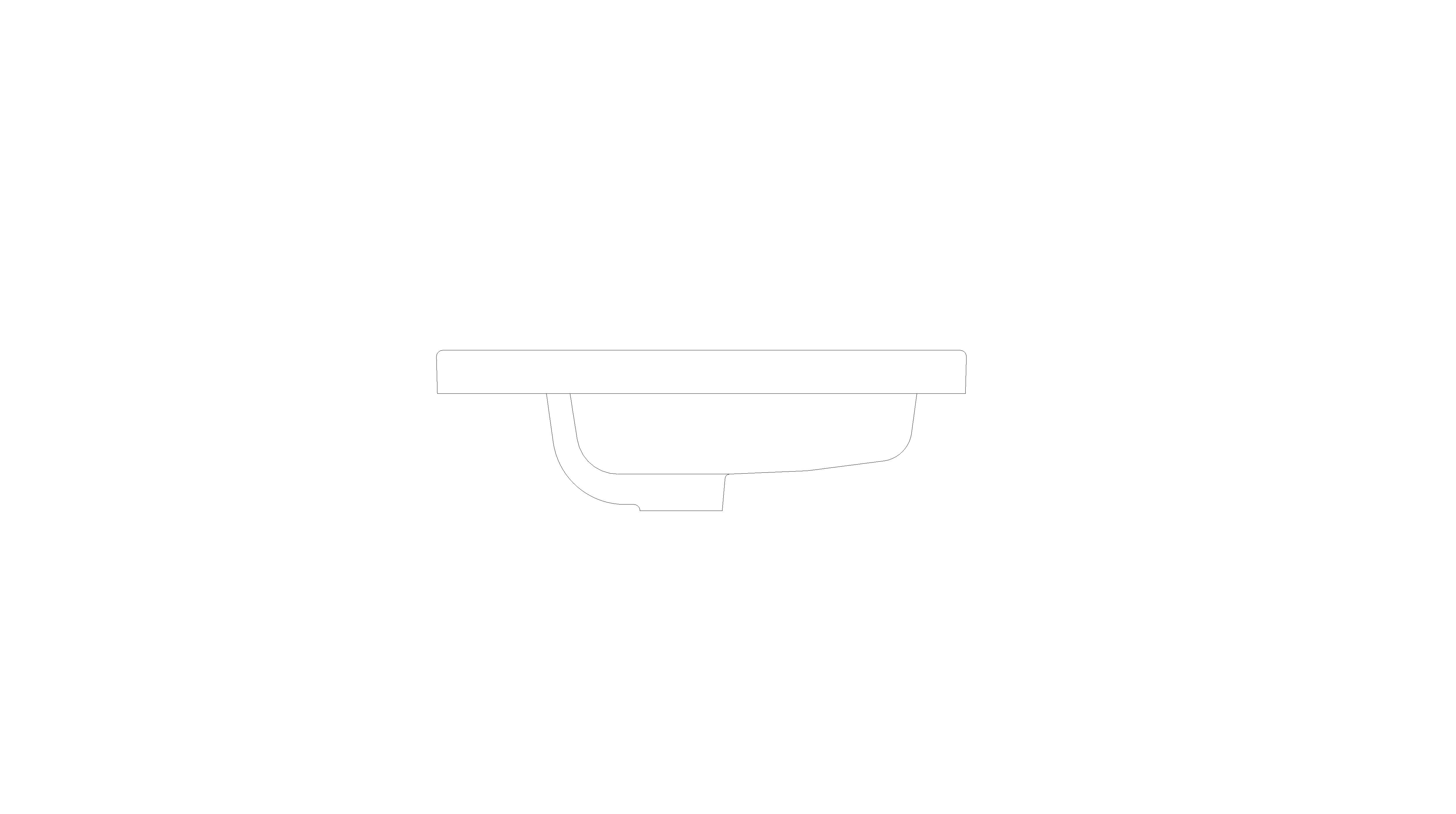 Product: Side