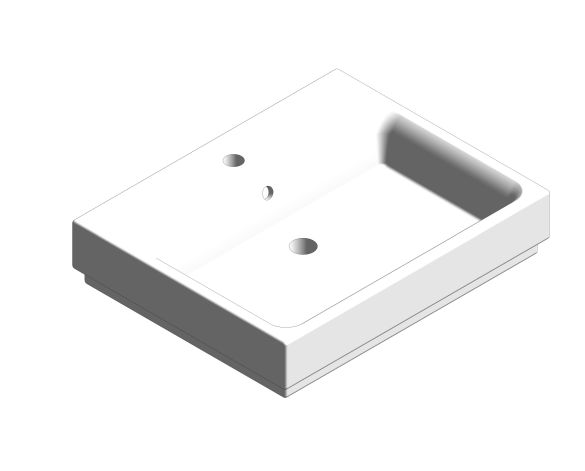 Product: ISO