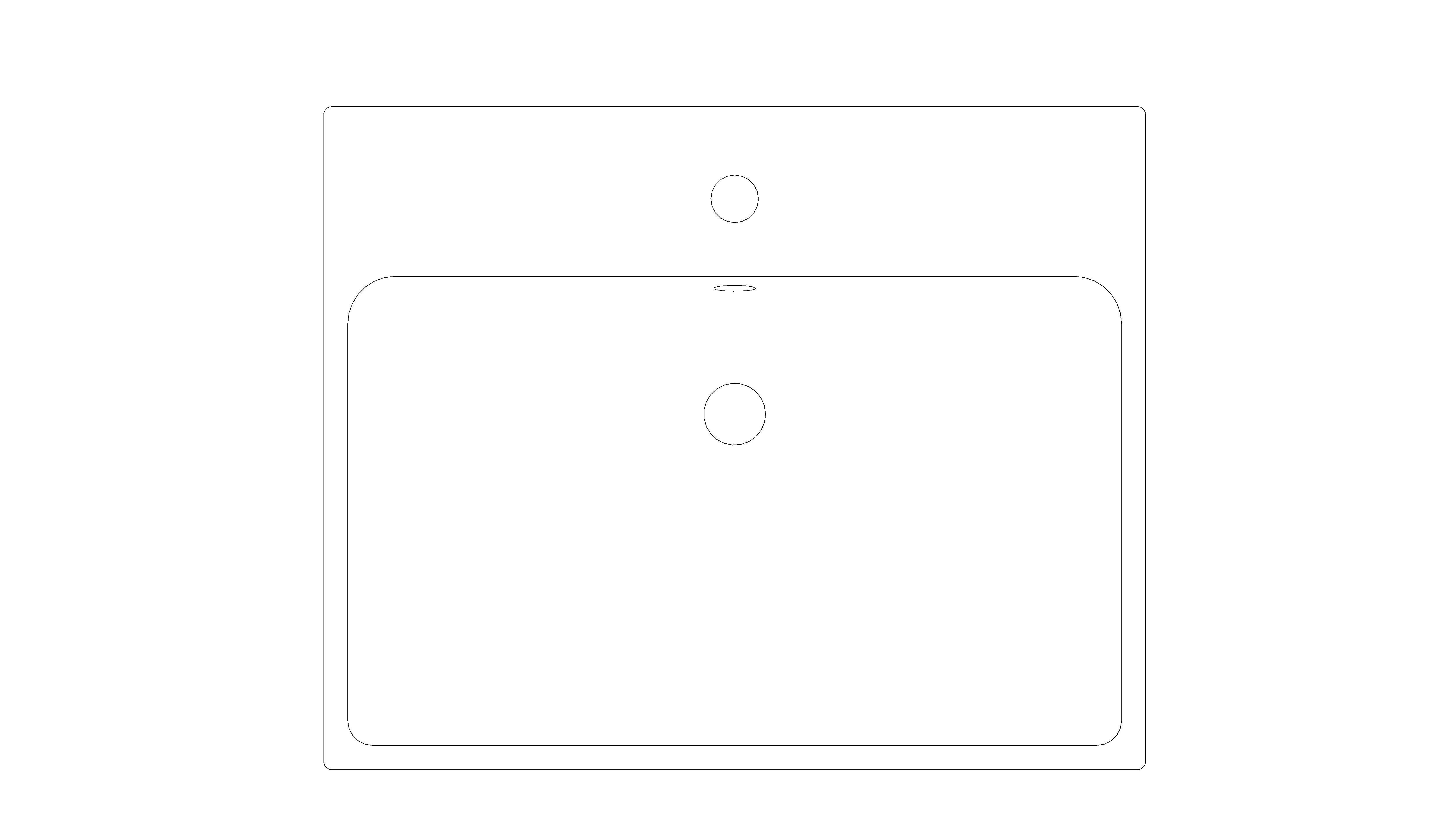 Product: Plan