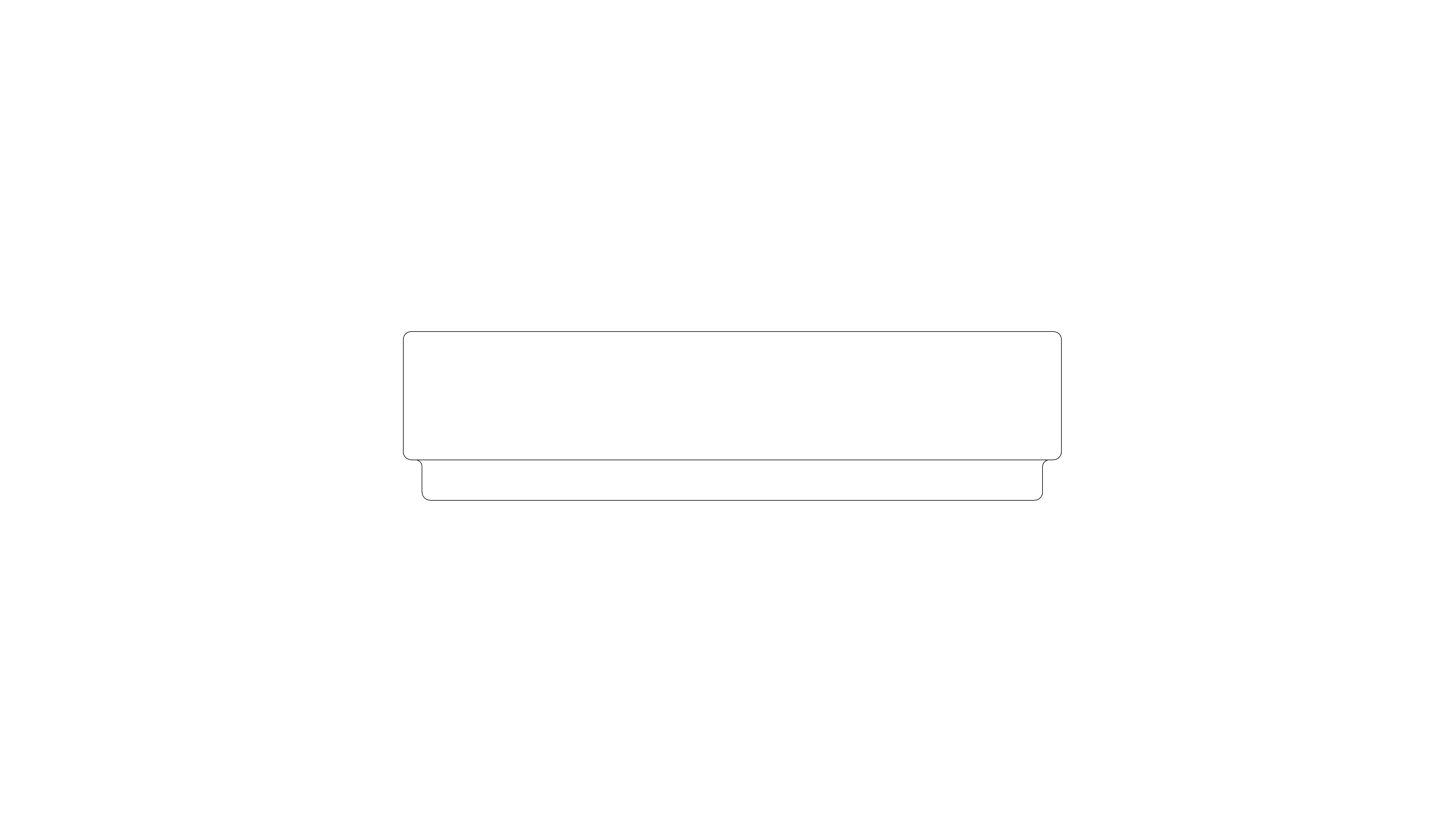 Product: Side