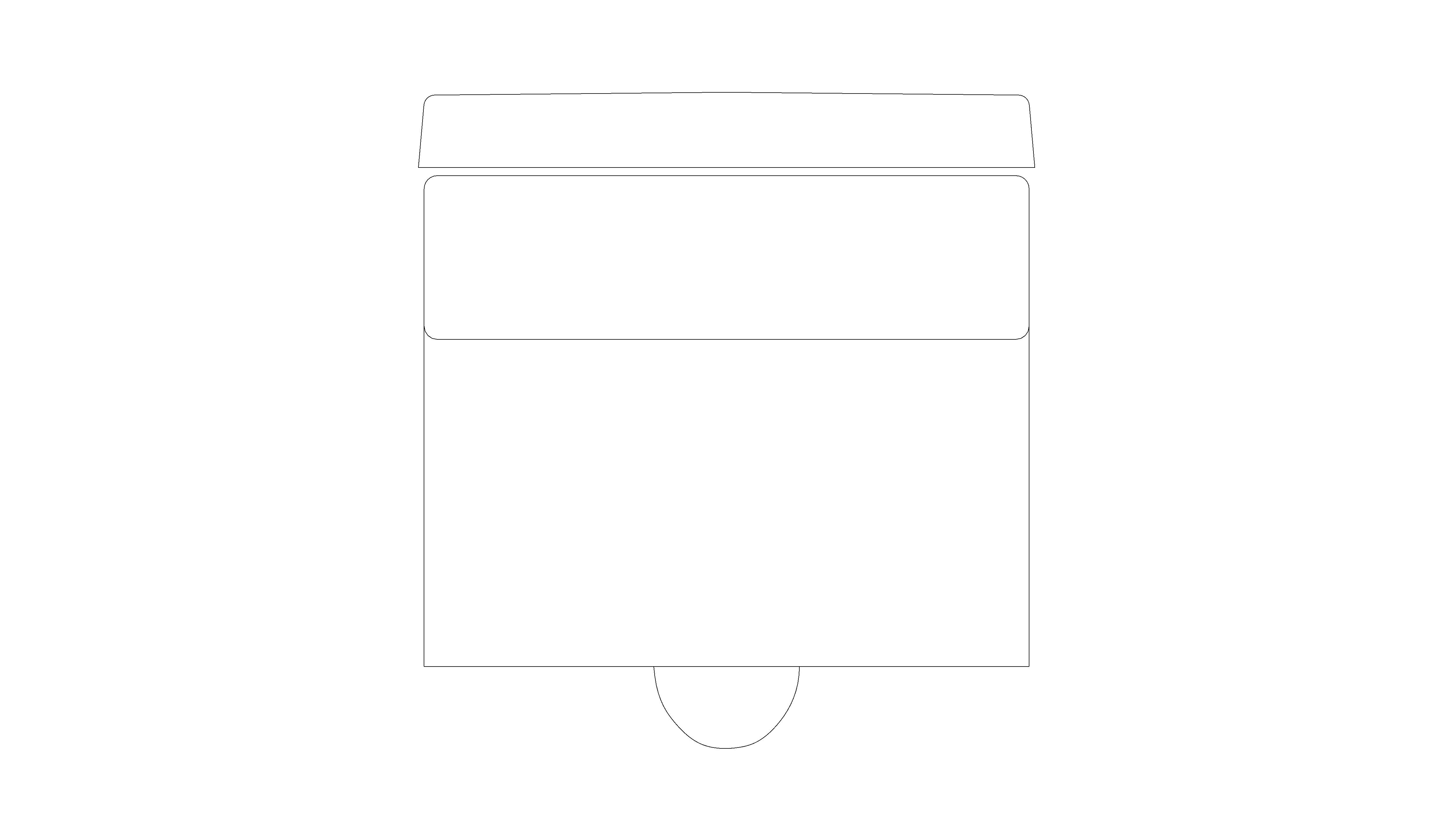 Product: Front