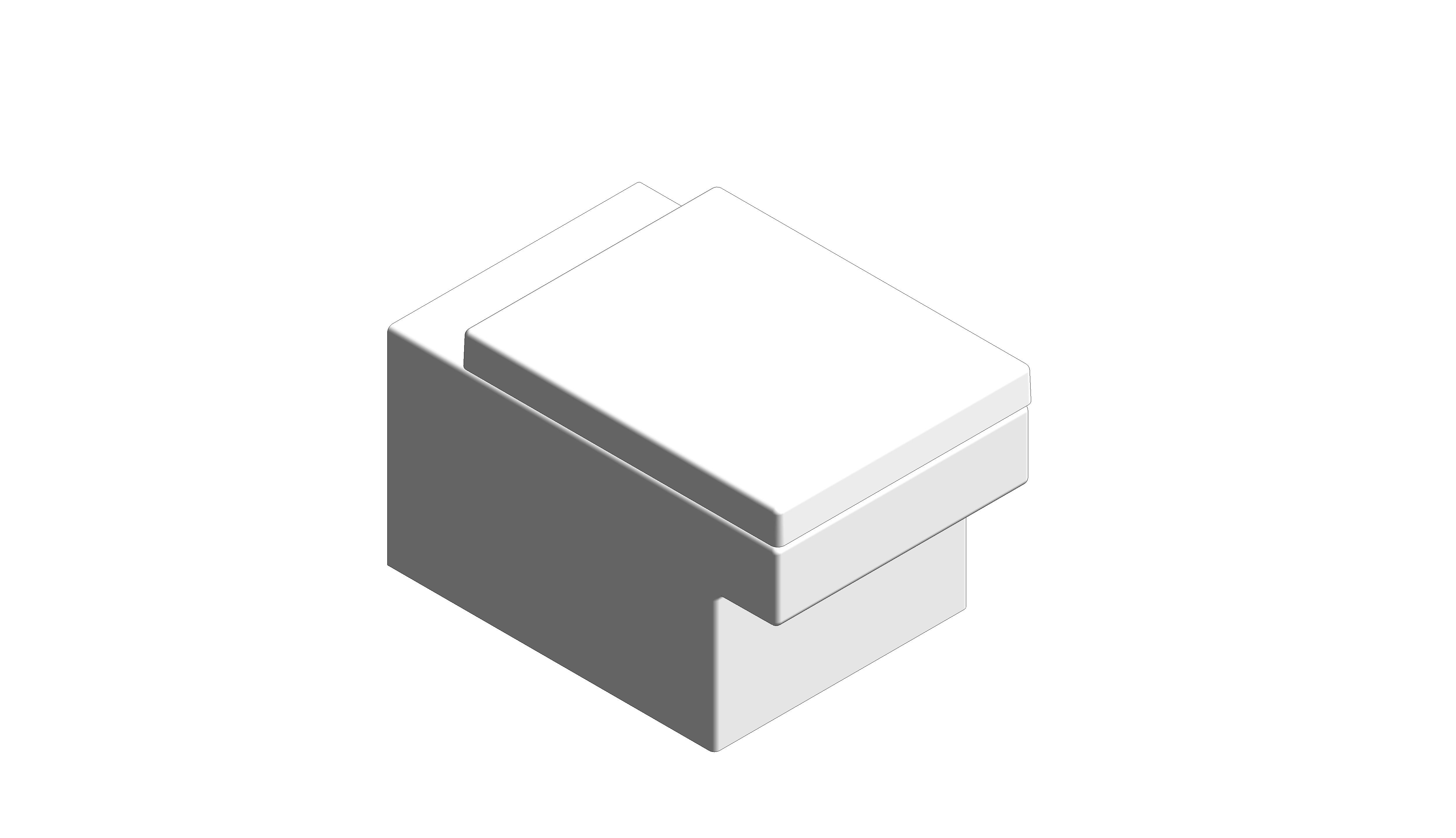 Product: ISO