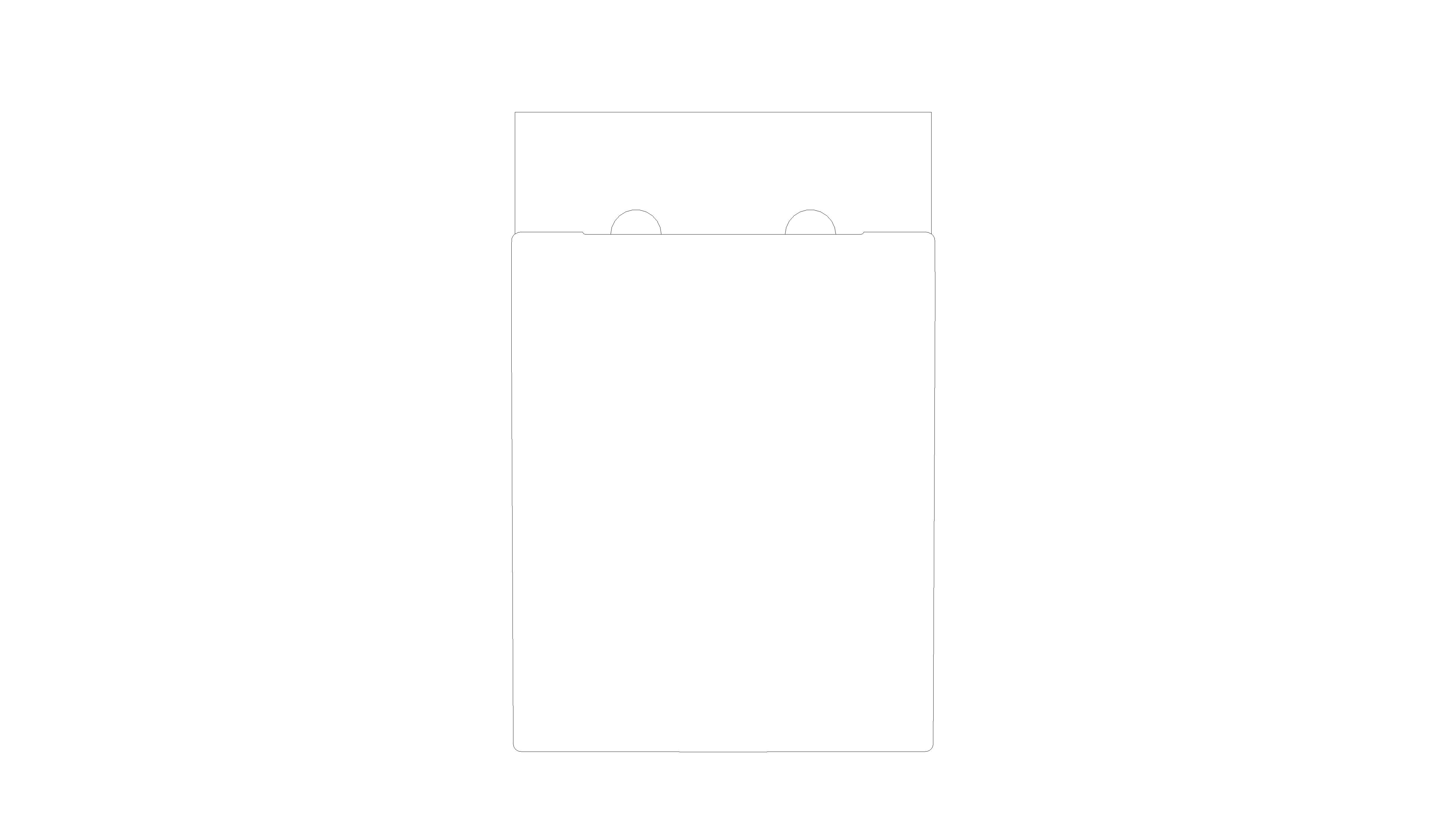 Product: Plan