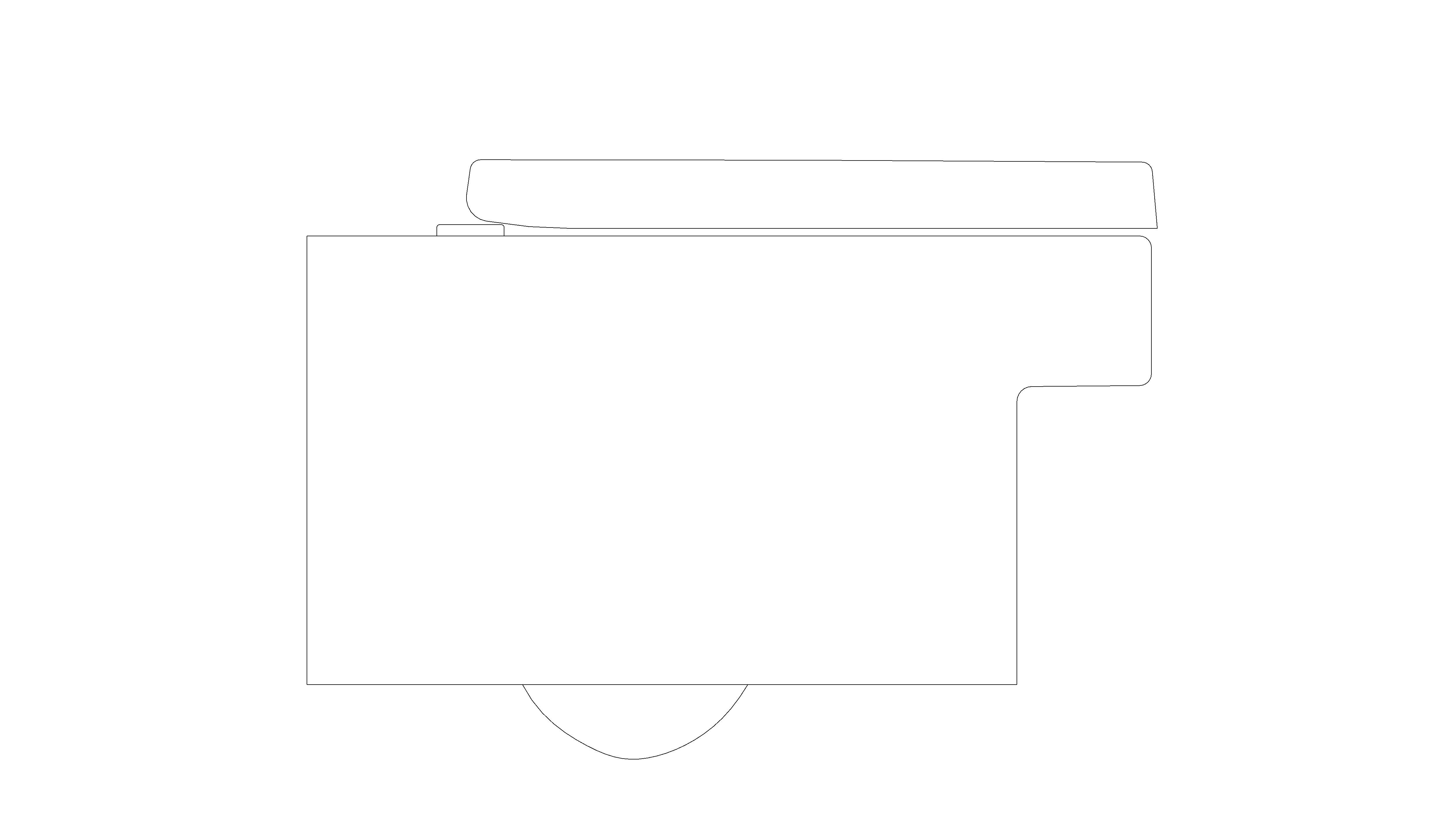 Product: Side