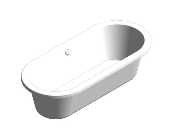 Product: ISO