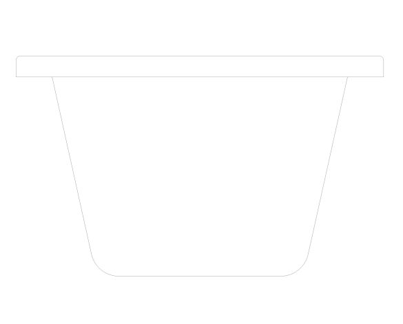 Product: Left