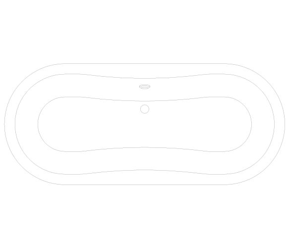 Product: Plan