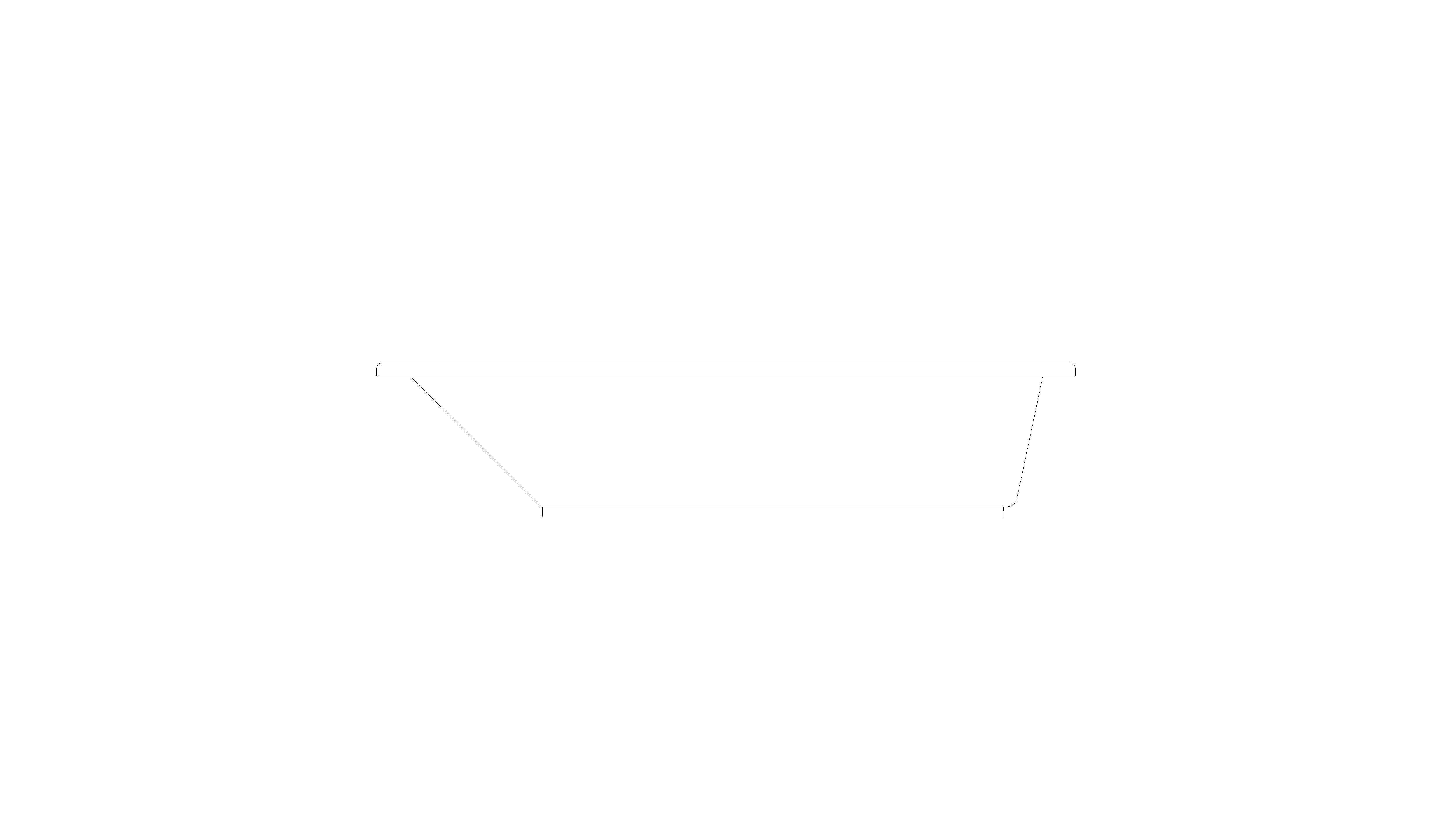 Product: Front