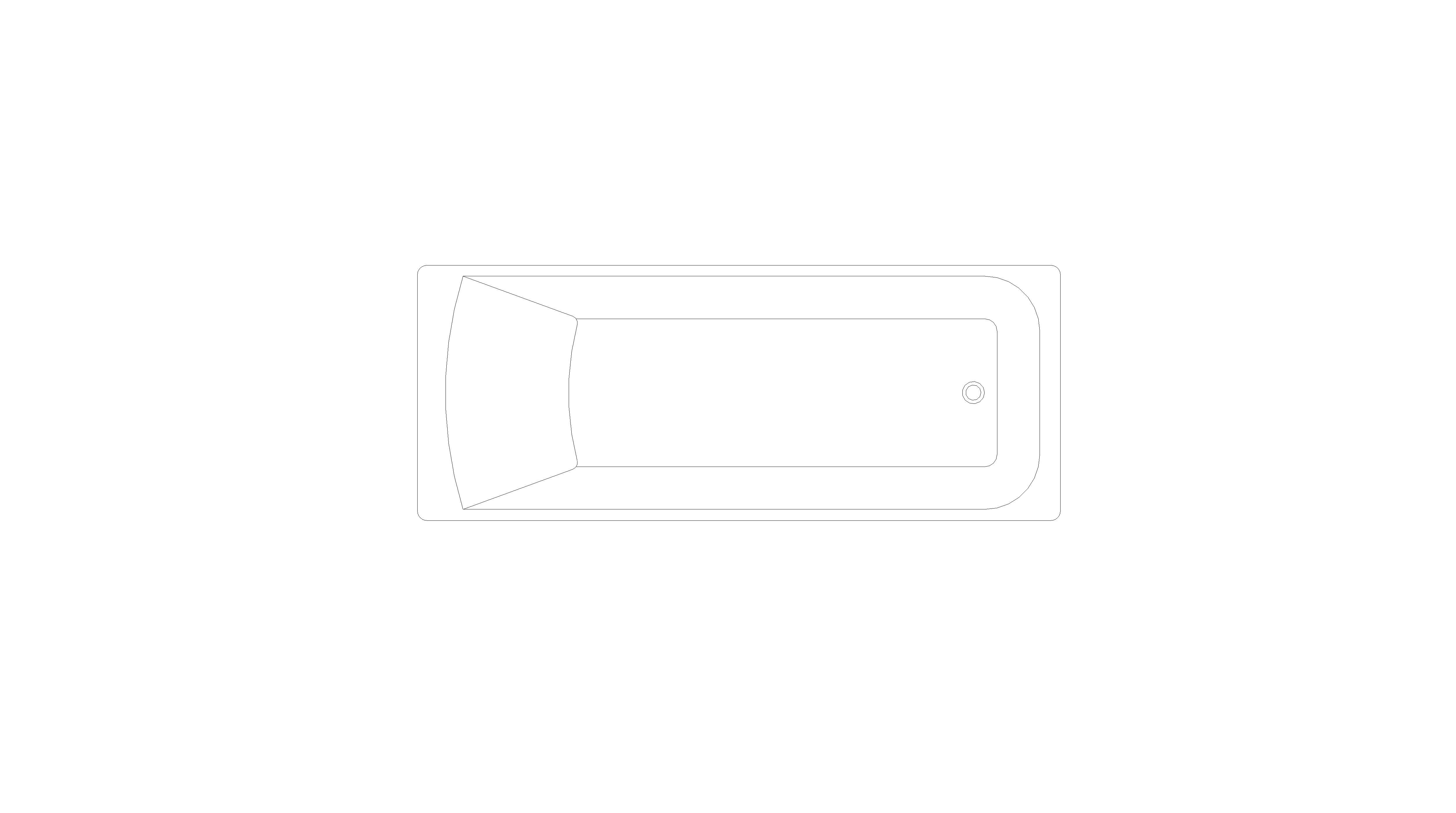 Product: Plan