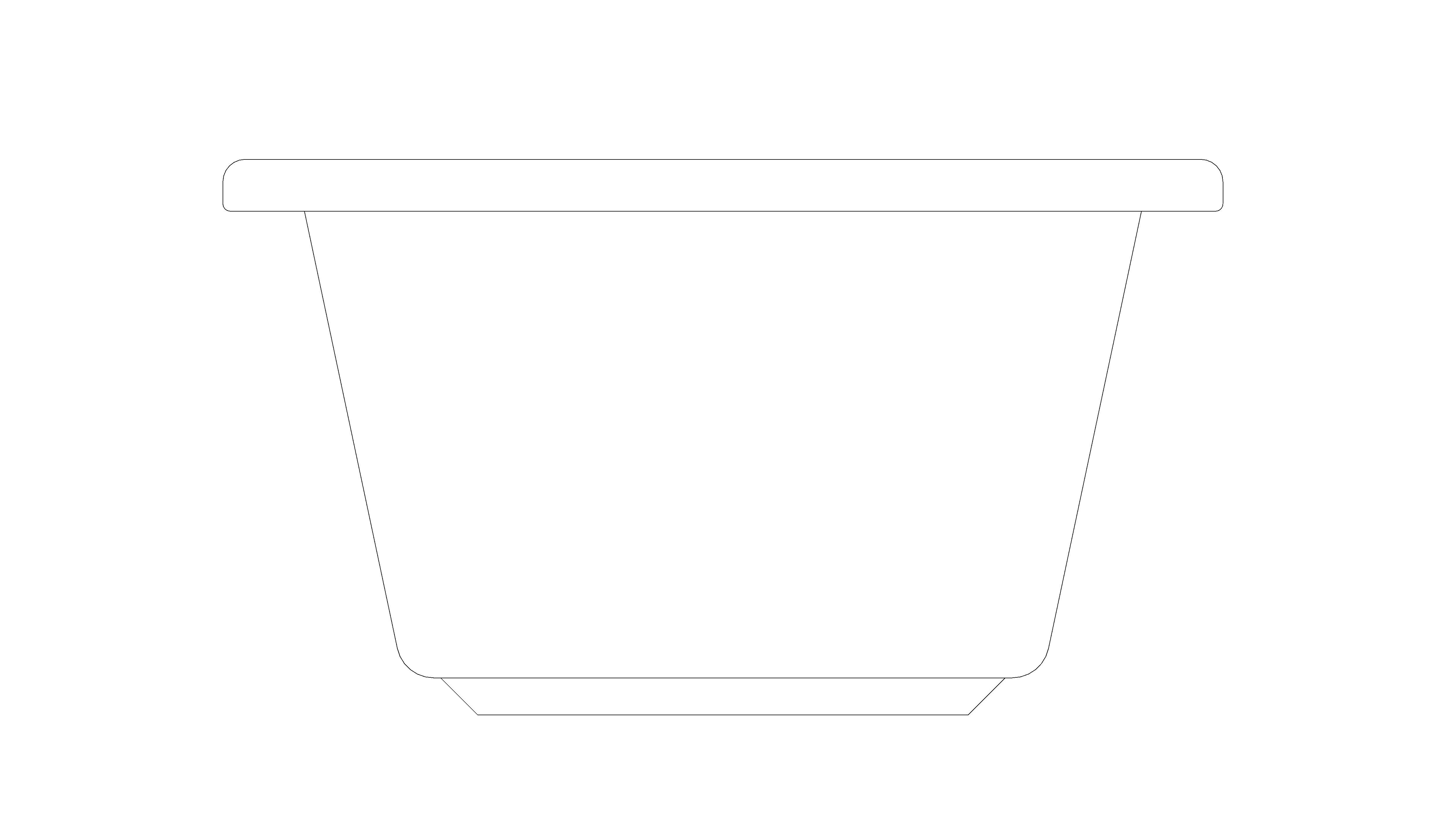 Product: Side
