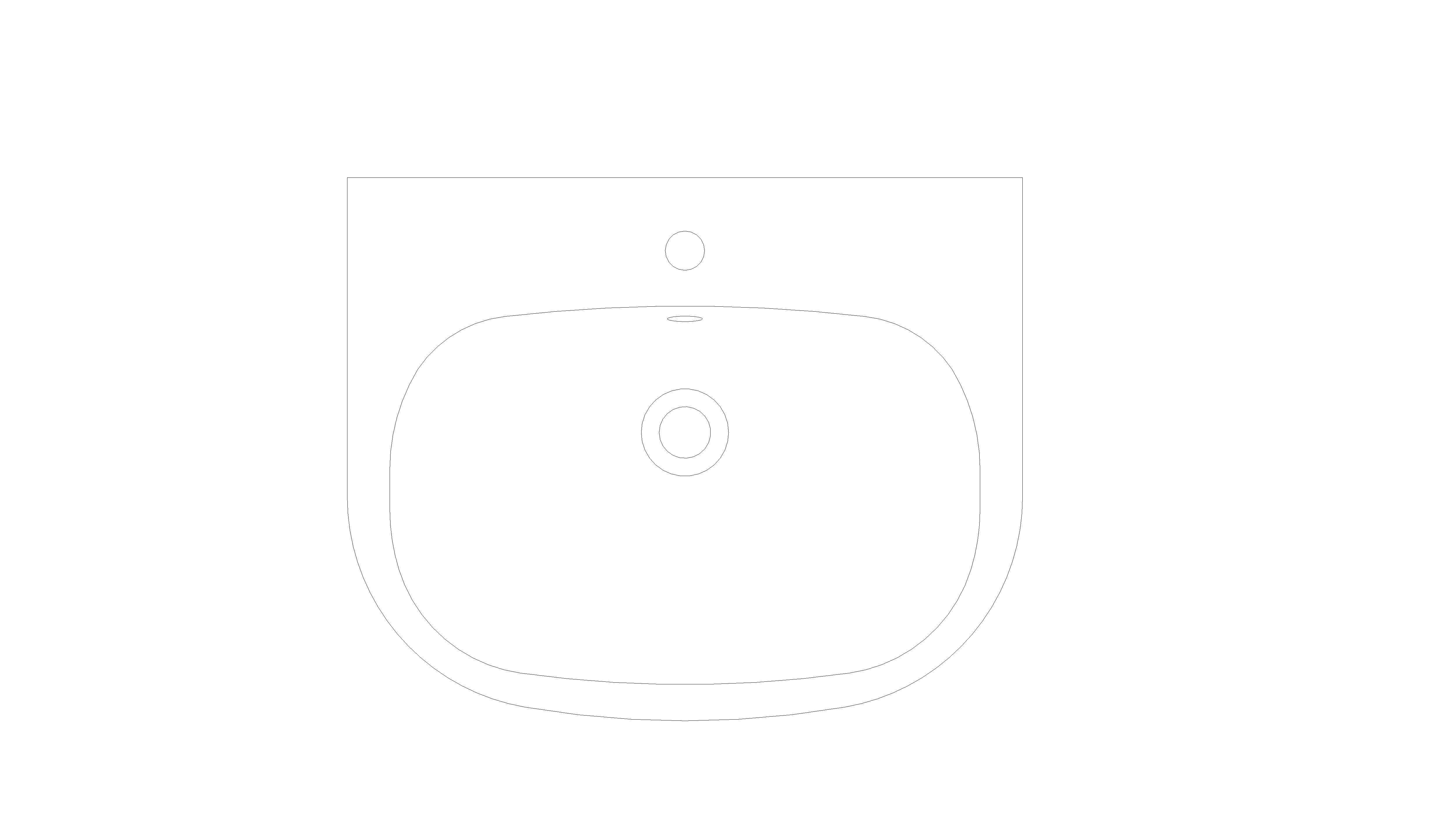 Product: Plan
