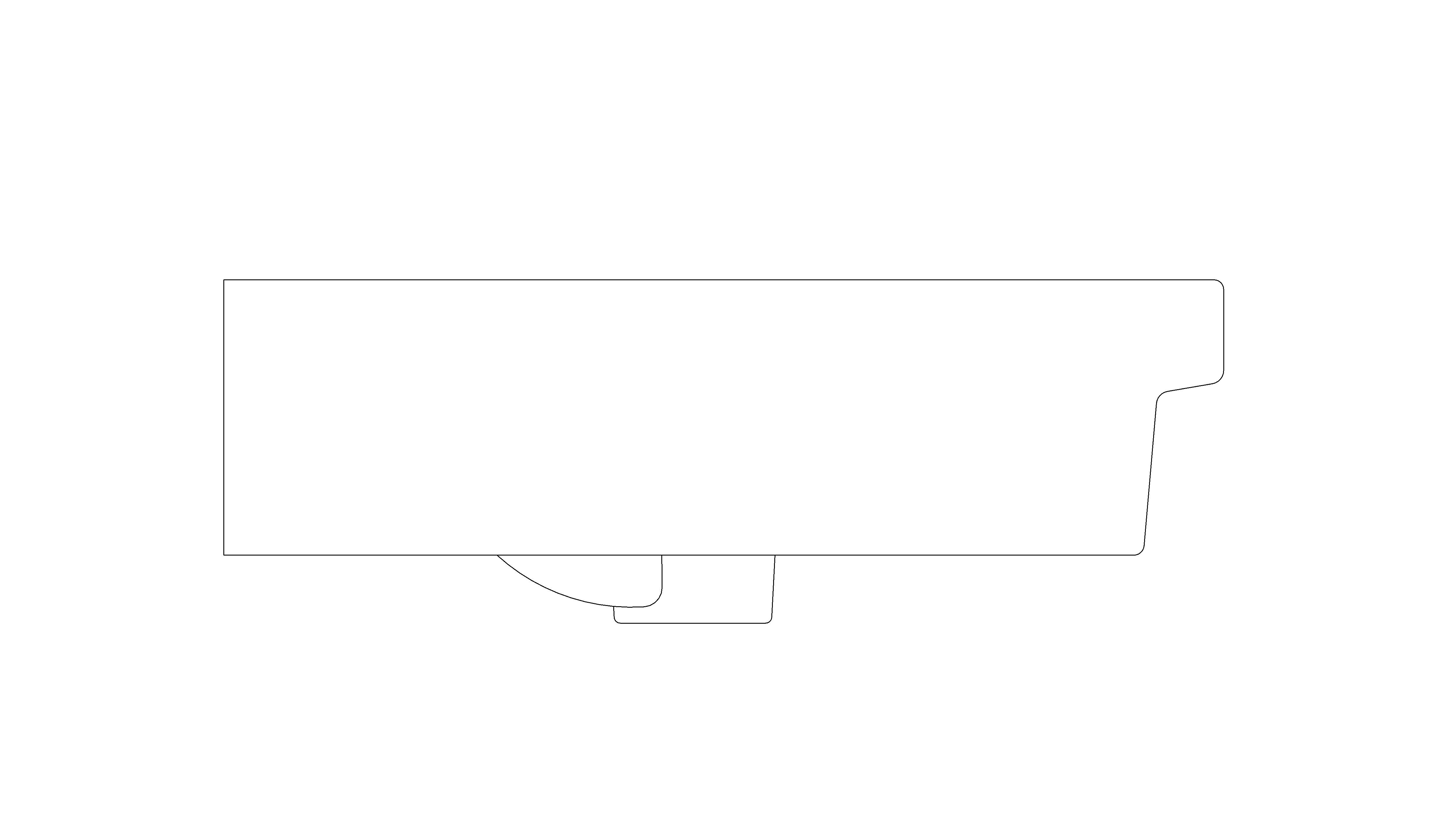 Product: Side