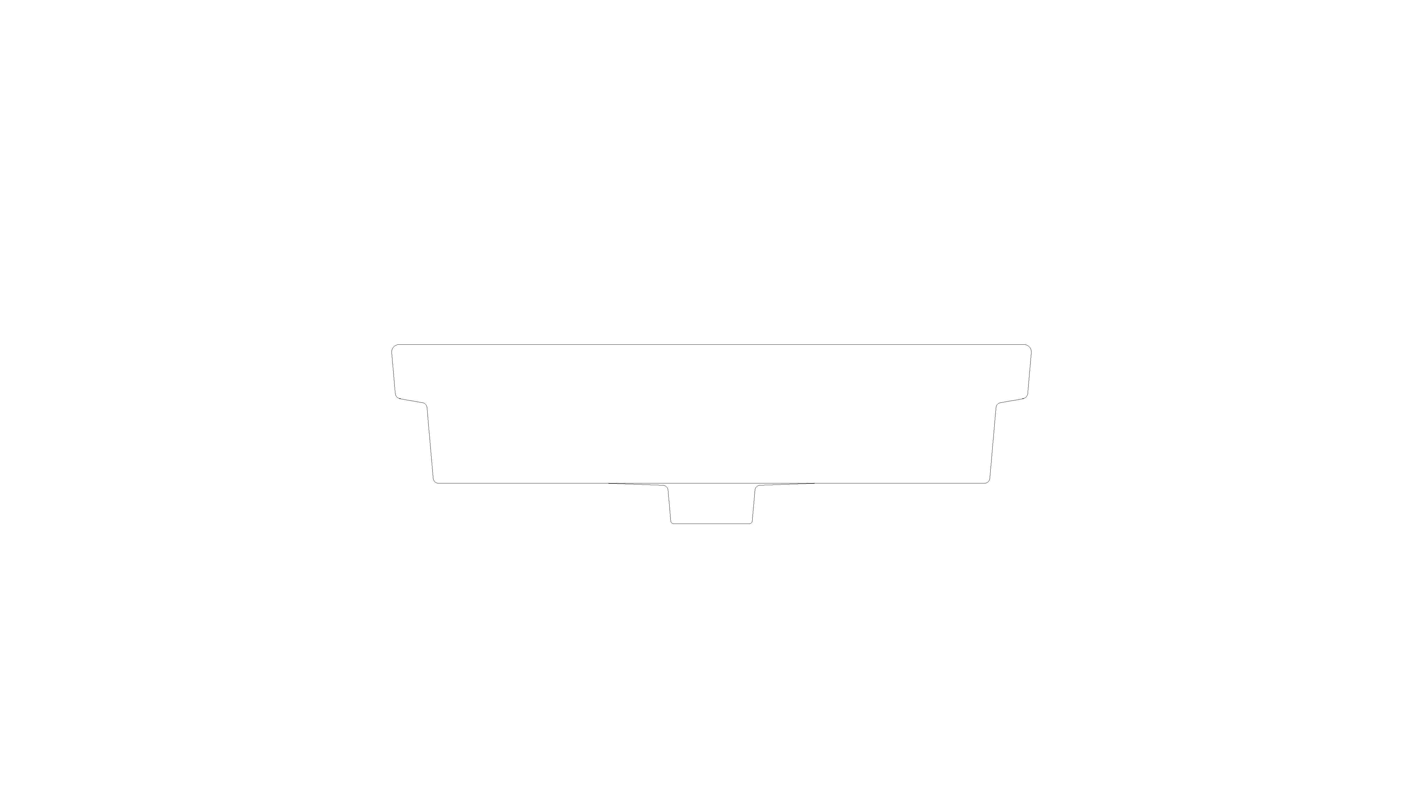 Product: Front