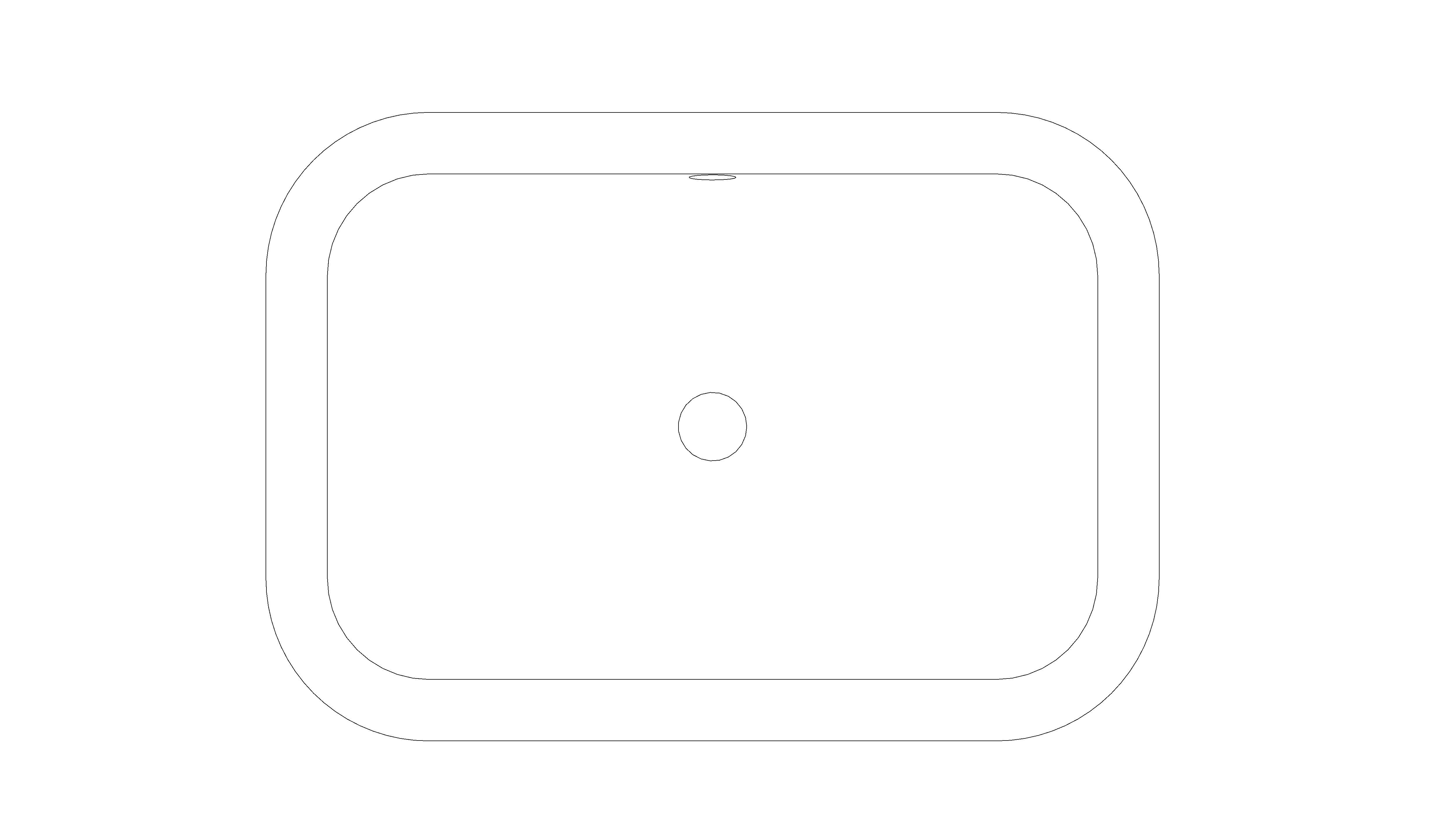 Product: Plan
