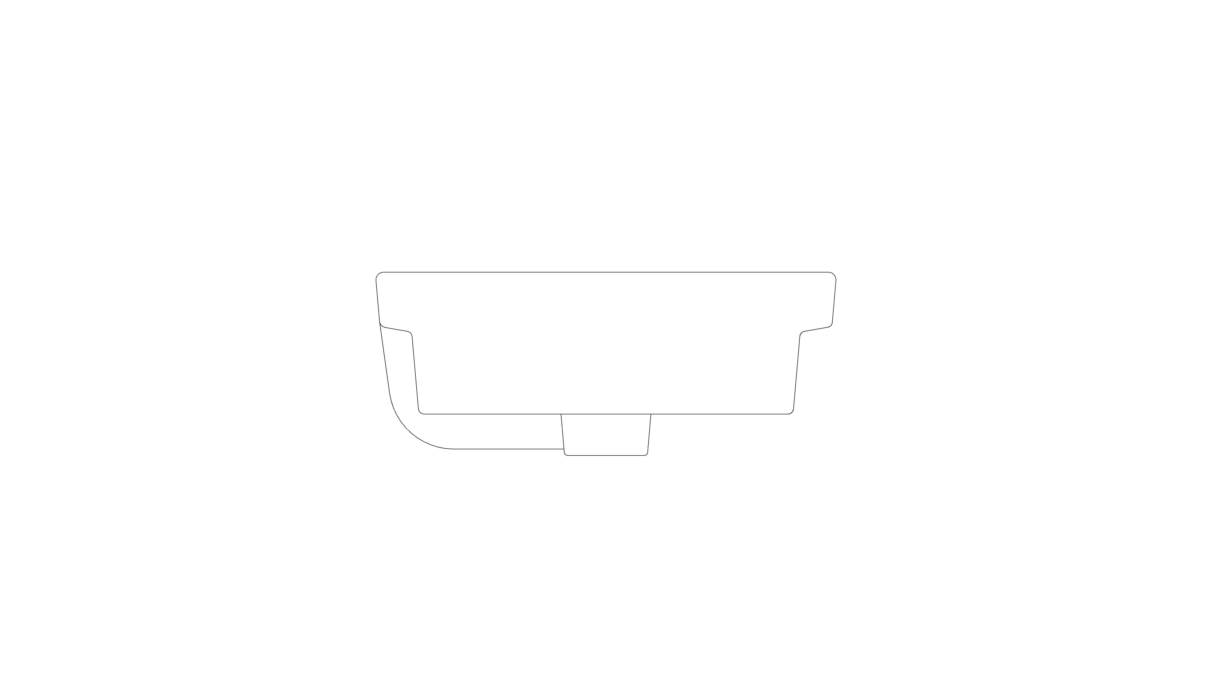 Product: Side