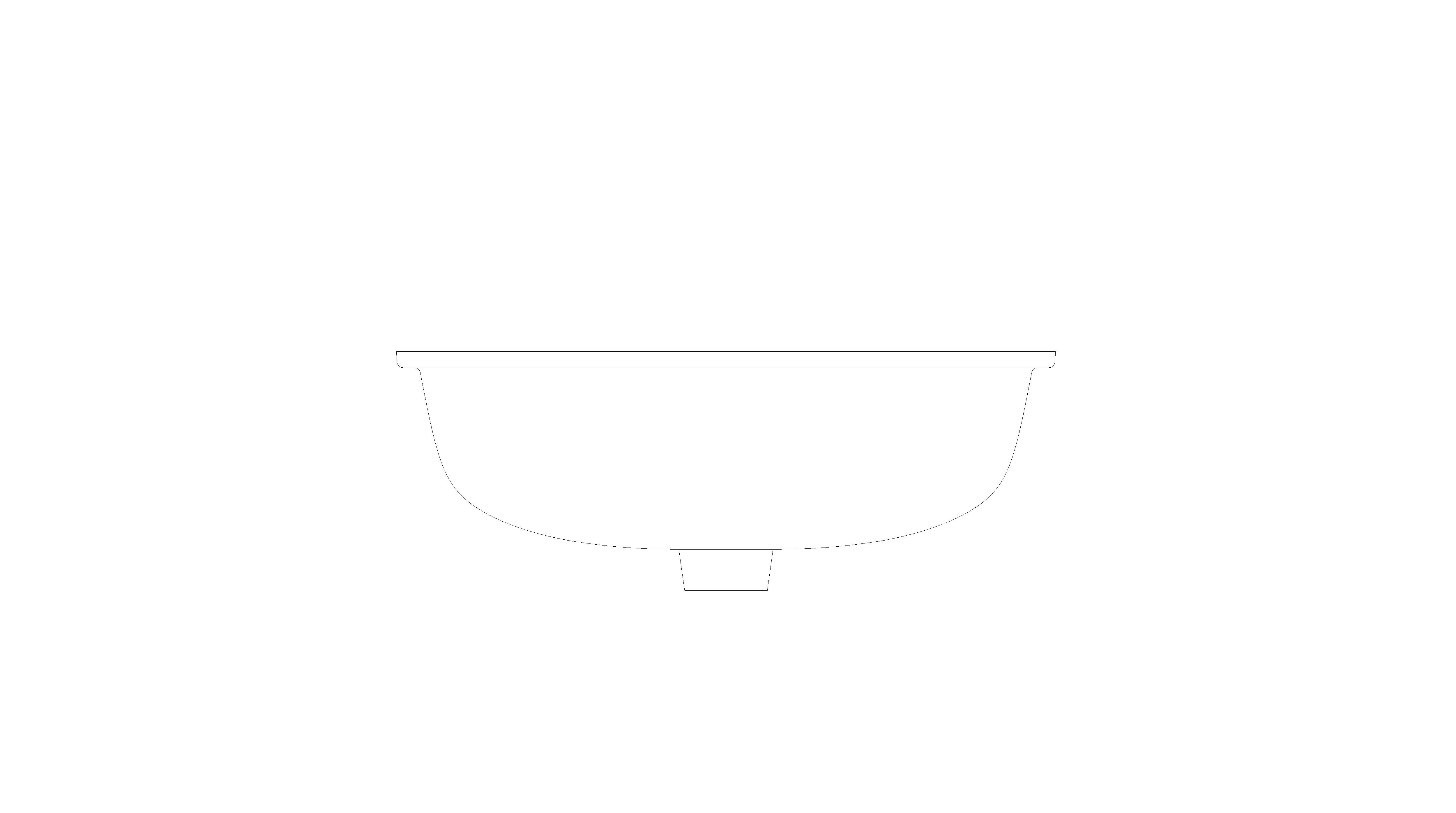 Product: Front