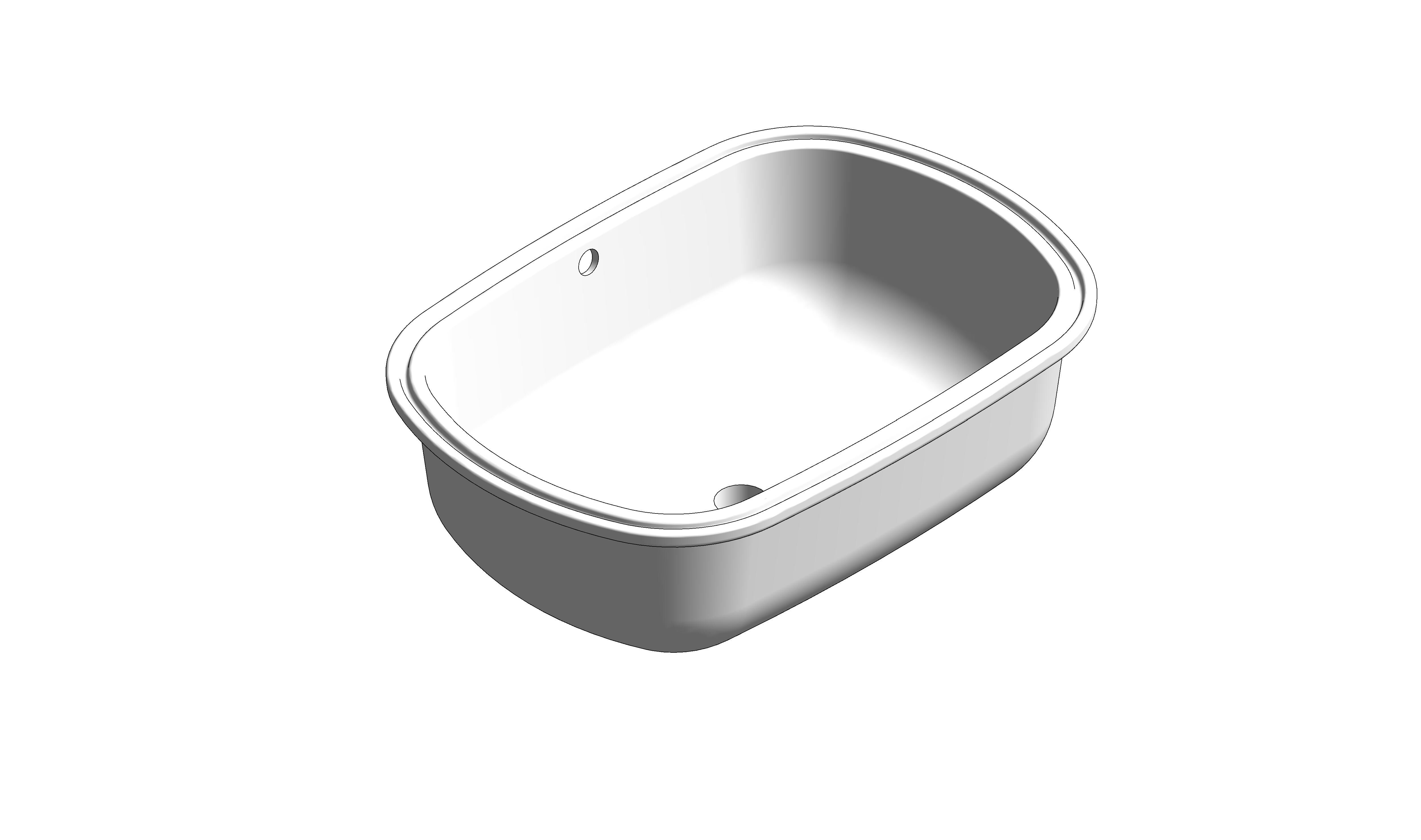 Product: ISO