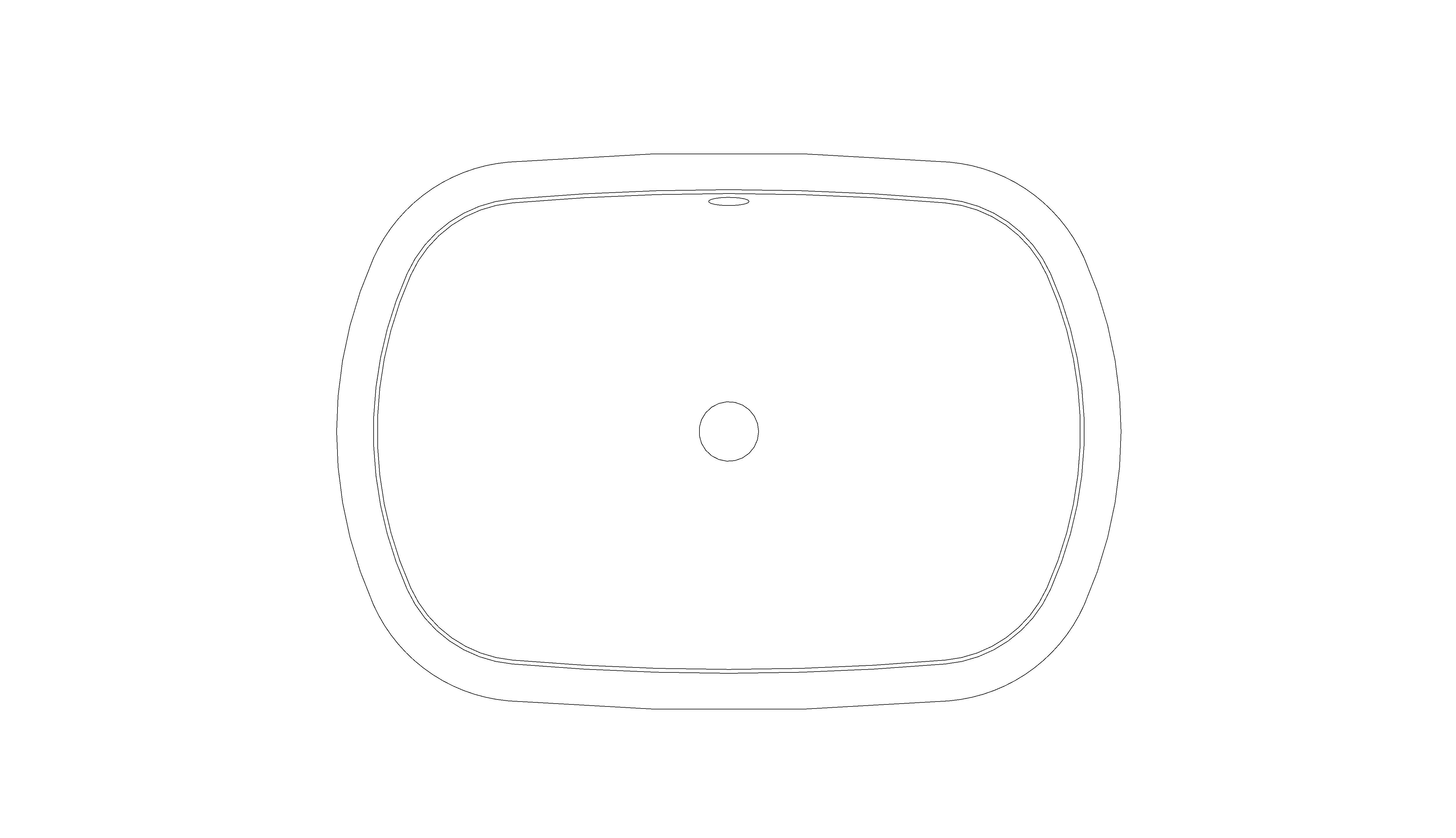 Product: Plan