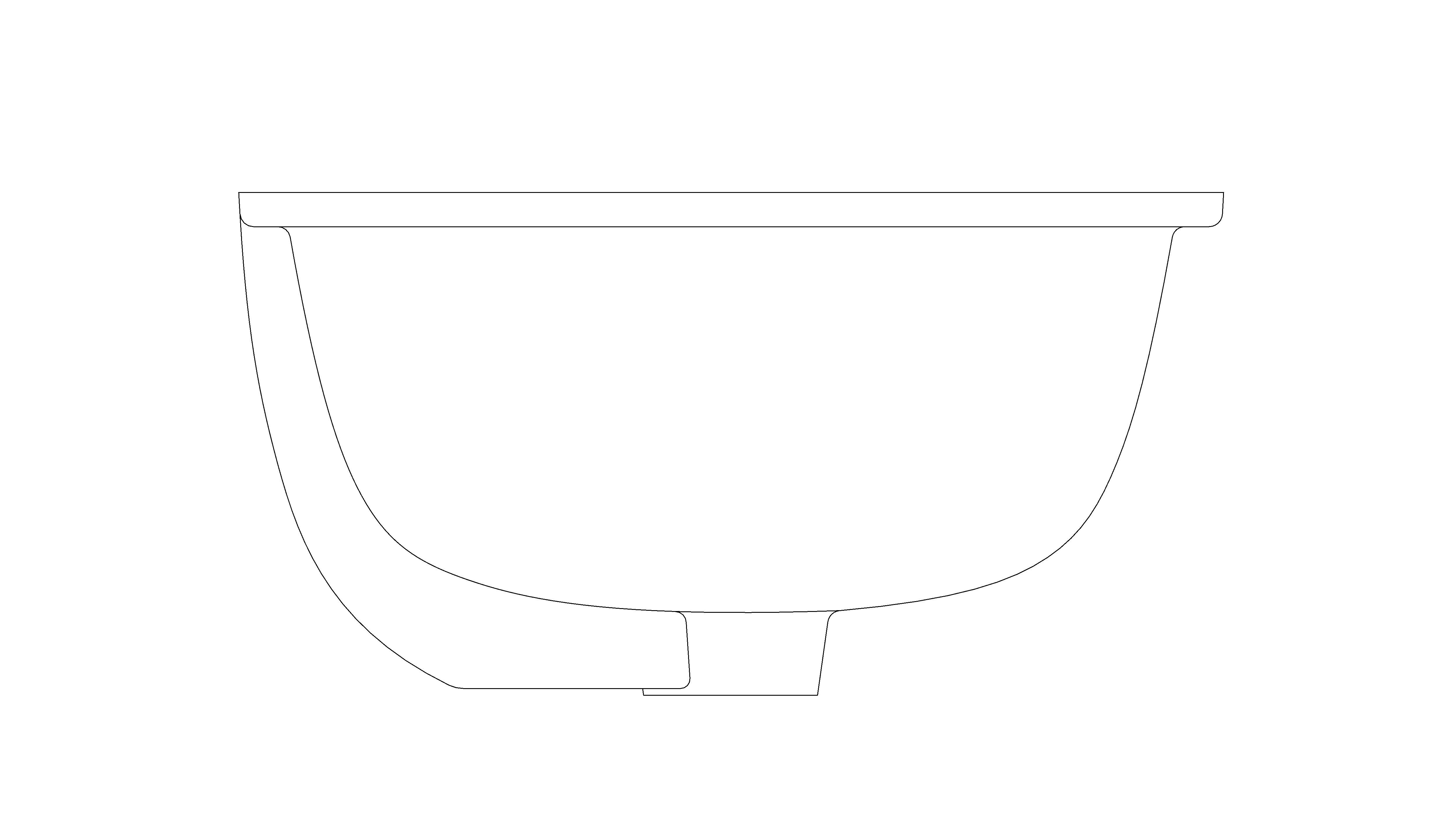 Product: Side