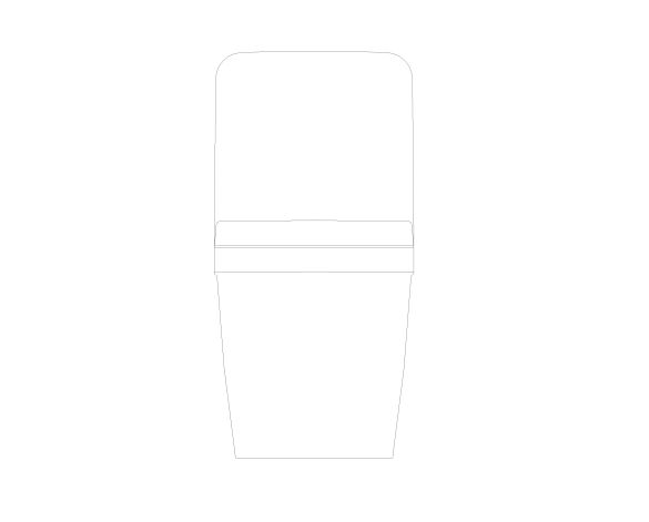 Product: Front