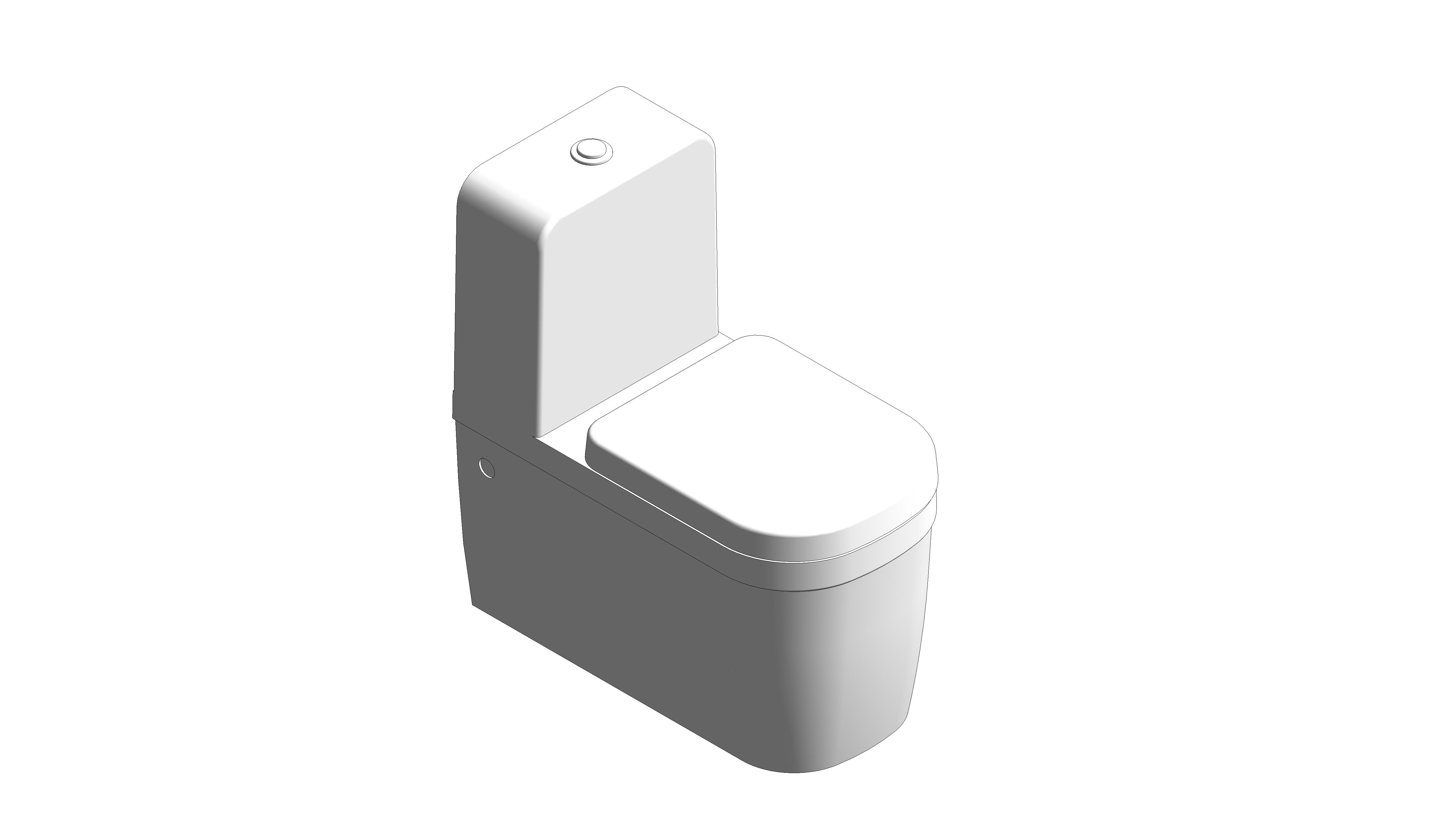 Product: ISO