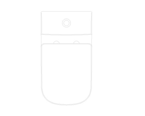 Product: Plan