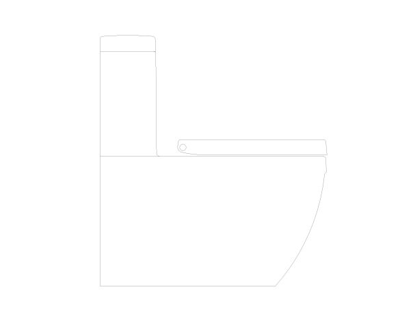 Product: Side