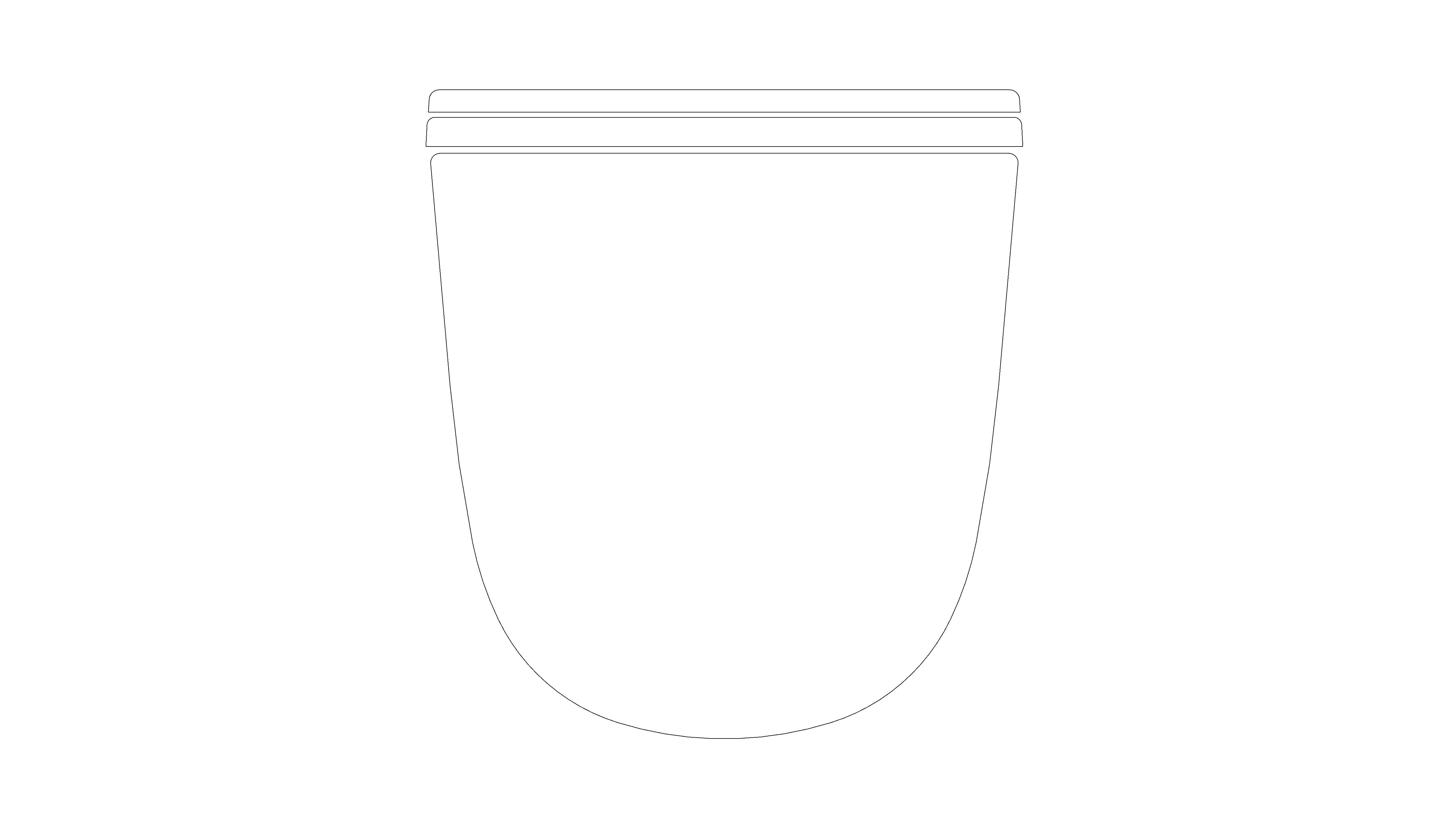 Product: Front