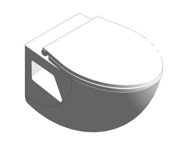Product: ISO