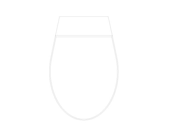 Product: Plan